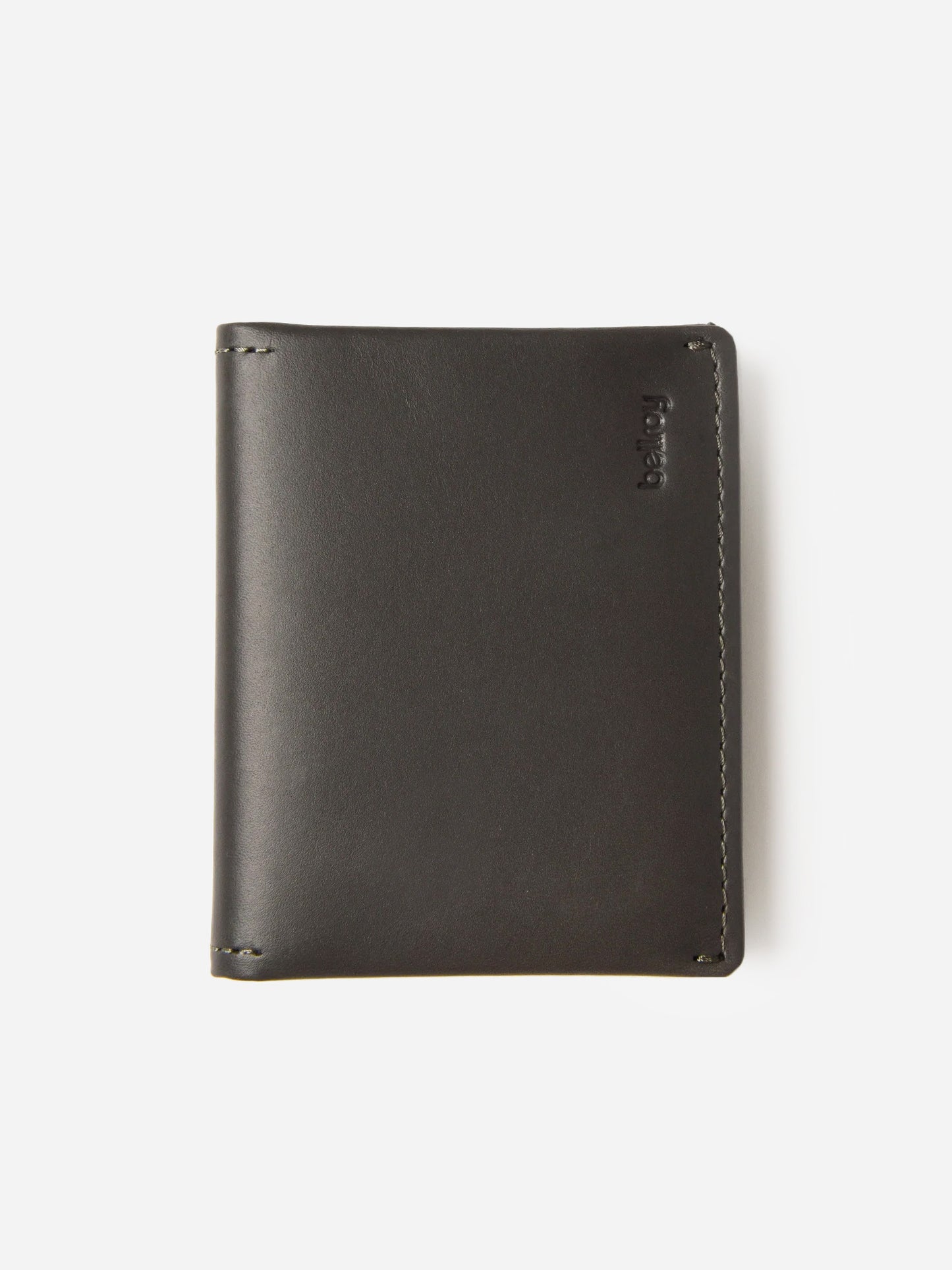 Bellroy Slim Sleeve Wallet - Saint Bernard