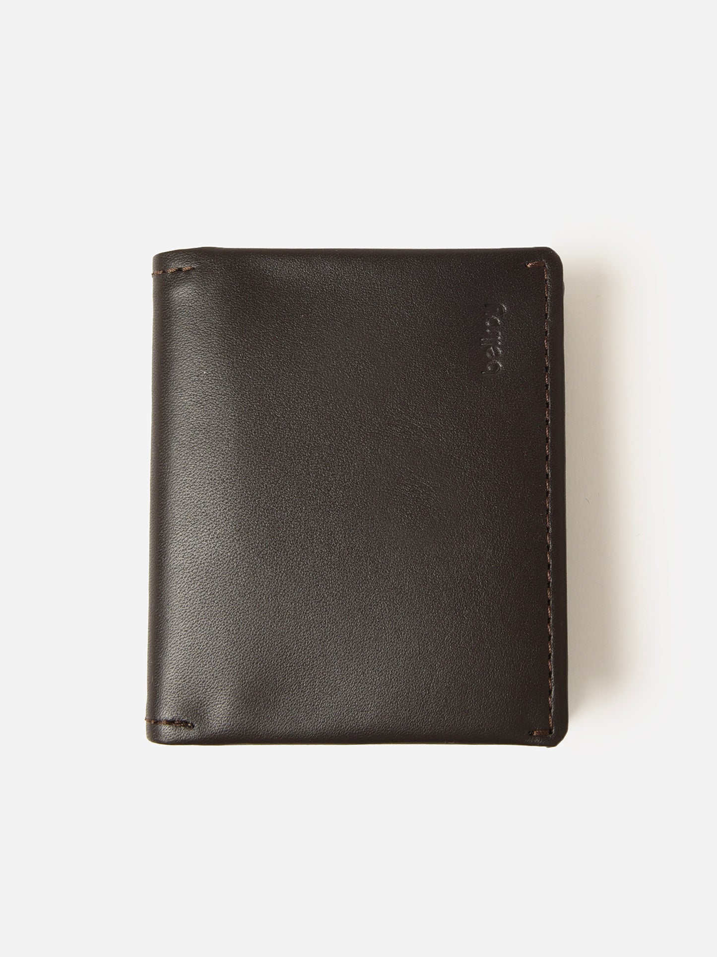 Bellroy Men's Slim Sleeve Wallet