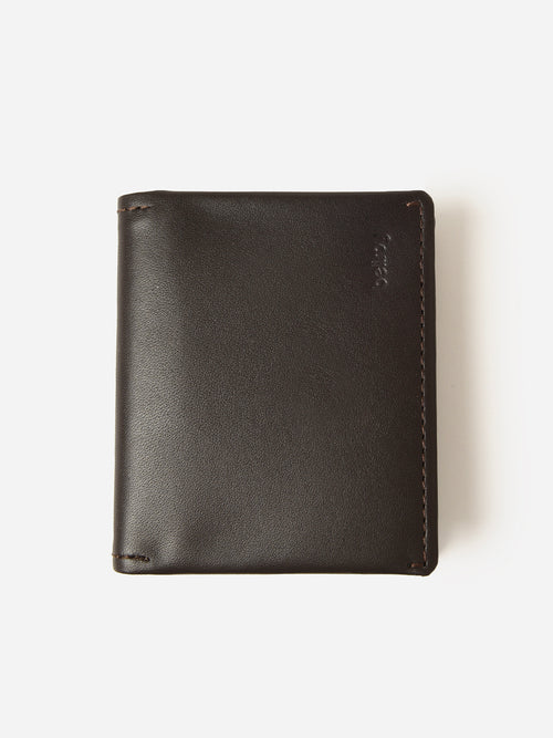 Bellroy Slim Sleeve Wallet