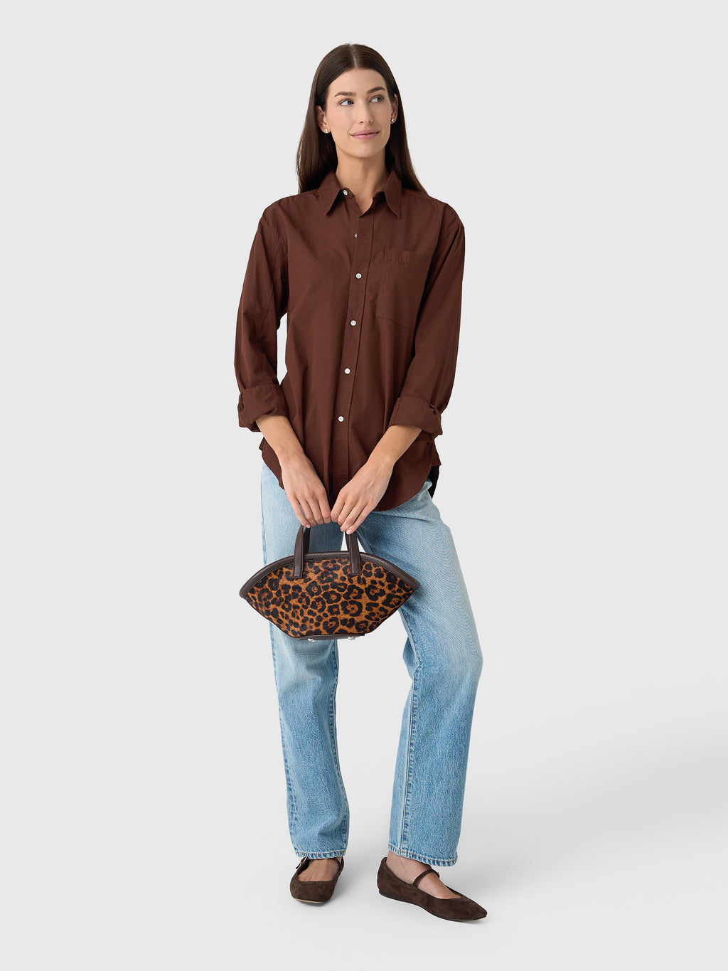 WT232-1110xCOCOA-alt1