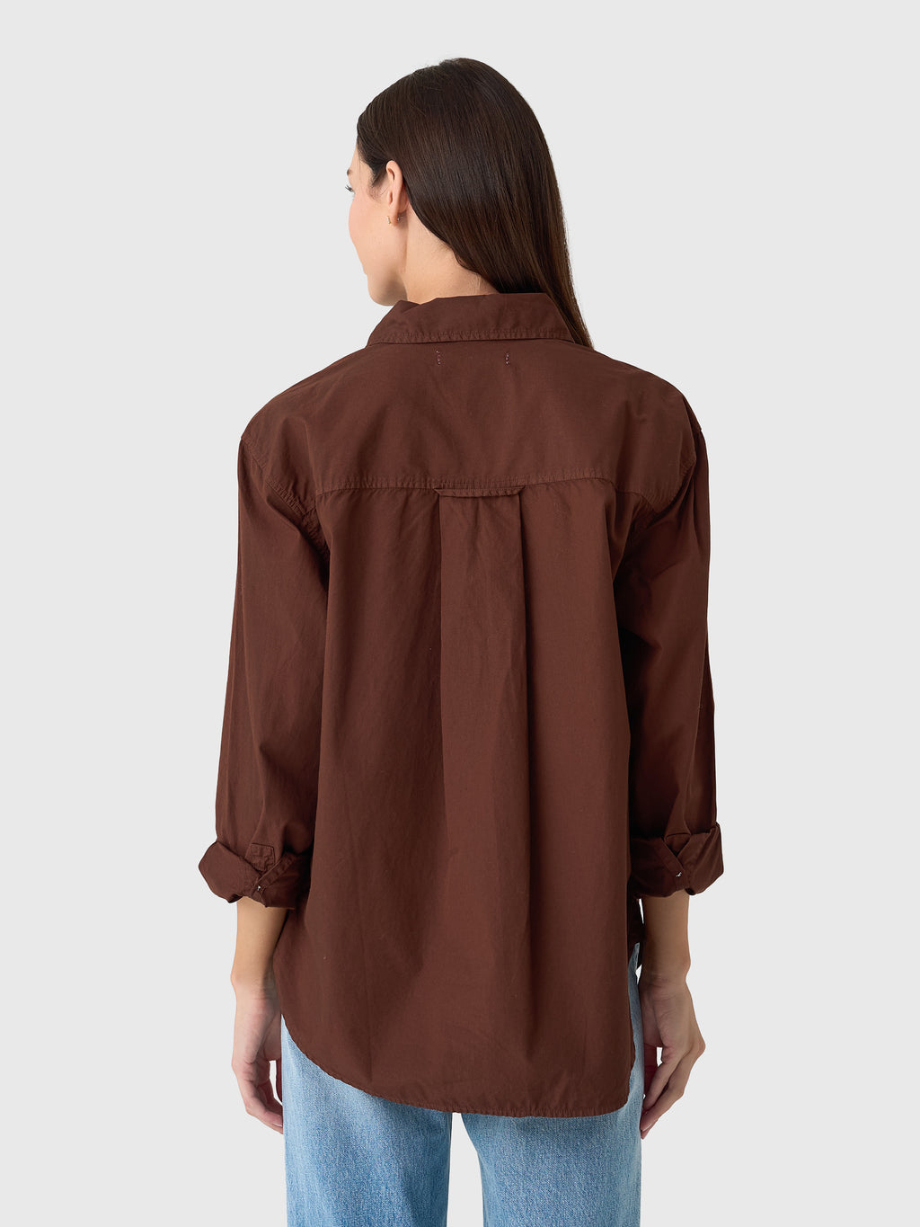 WT232-1110xCOCOA-alt2