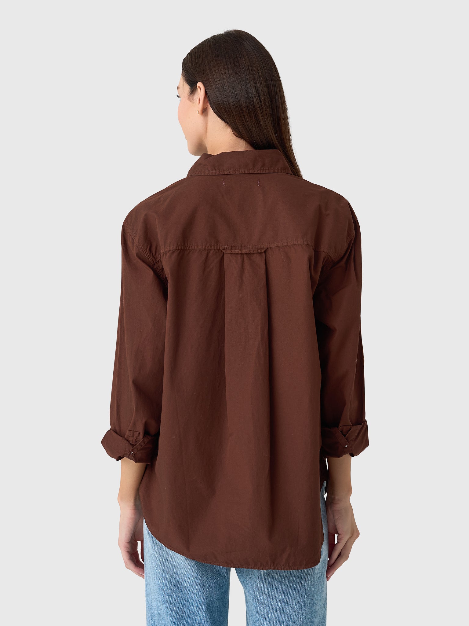 WT232-1110xCOCOA-alt2