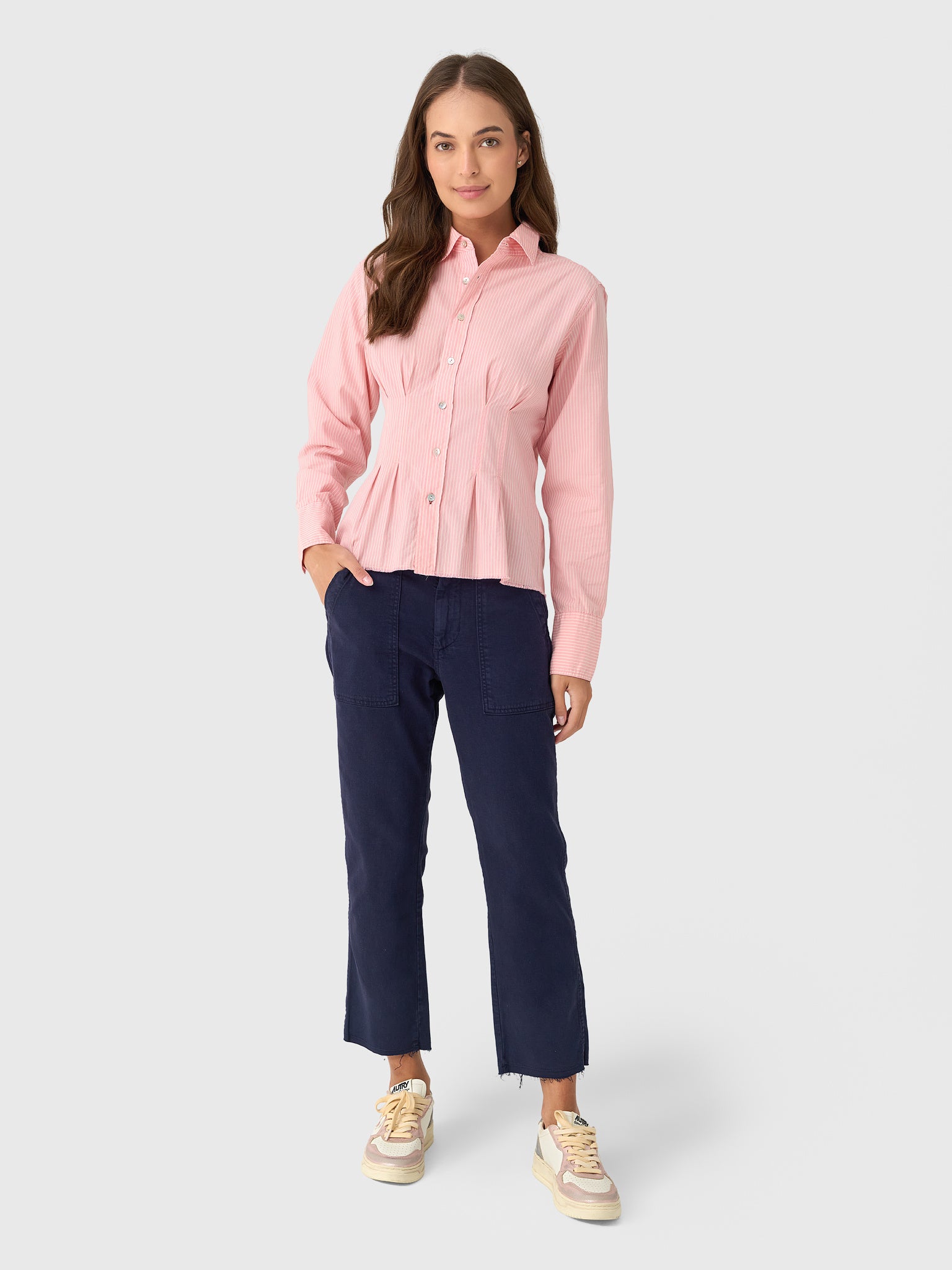 WT331-1072xROSE-alt1