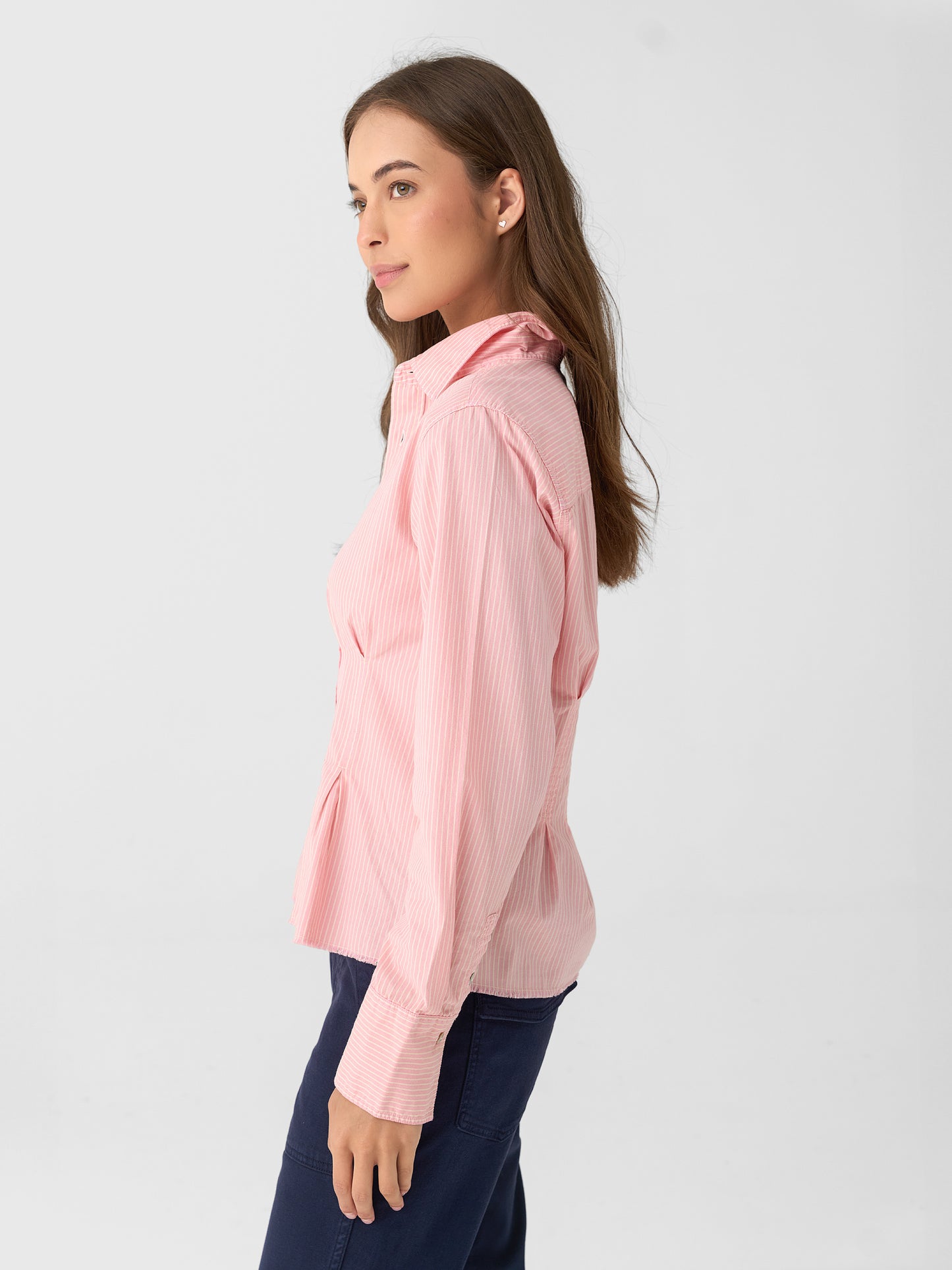 WT331-1072xROSE-alt2