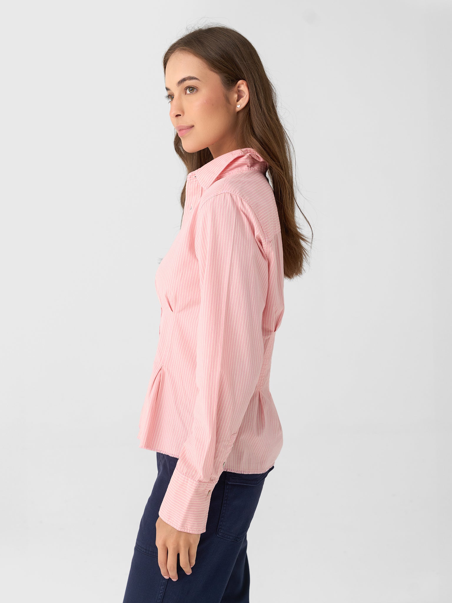 WT331-1072xROSE-alt2