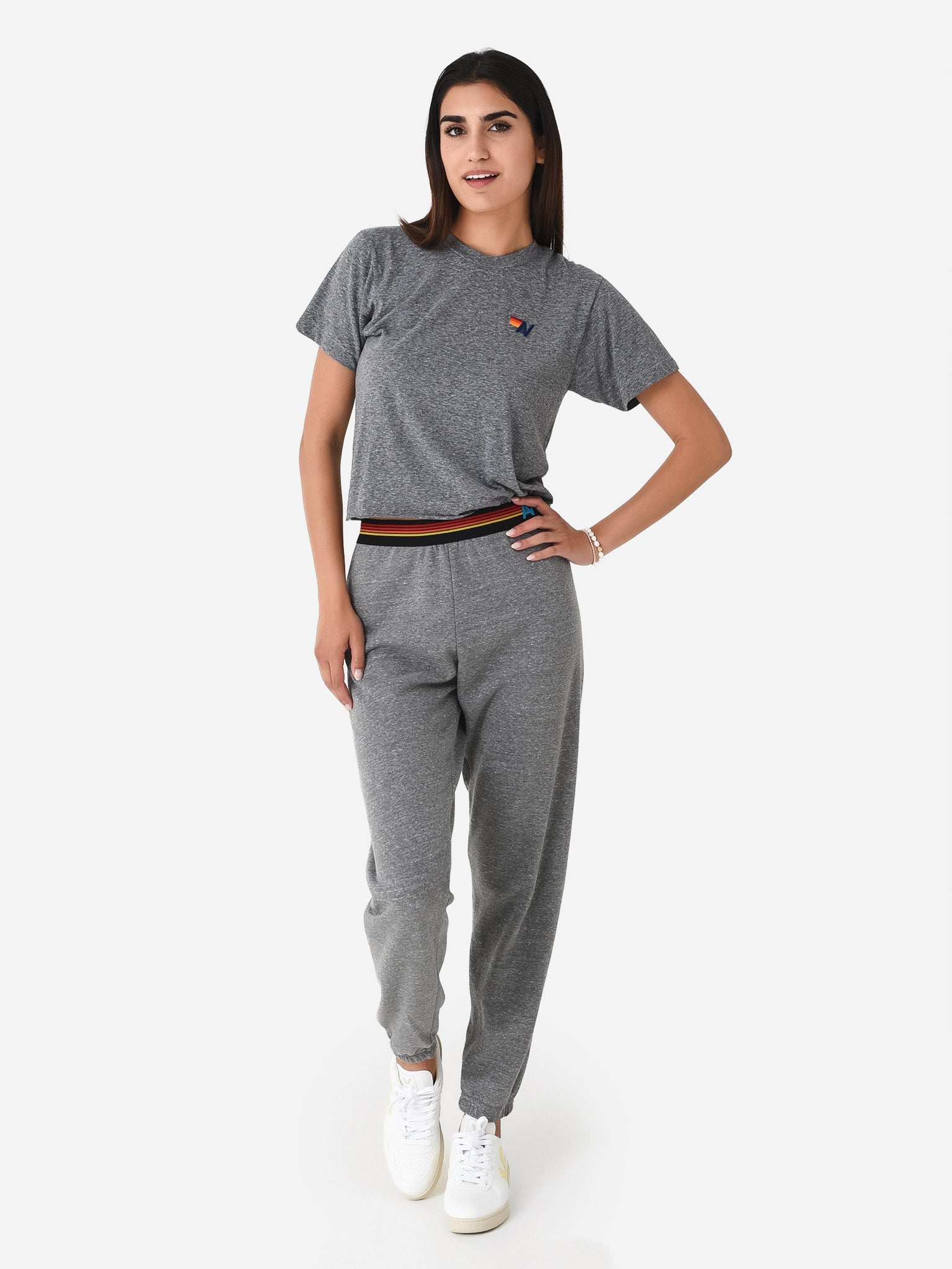 WTCBxHEATHERGREY-alt1