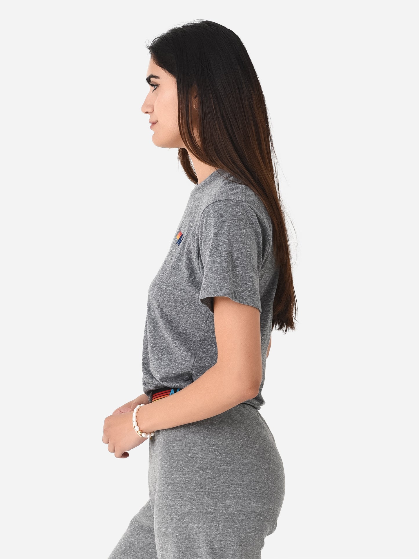 WTCBxHEATHERGREY-alt2