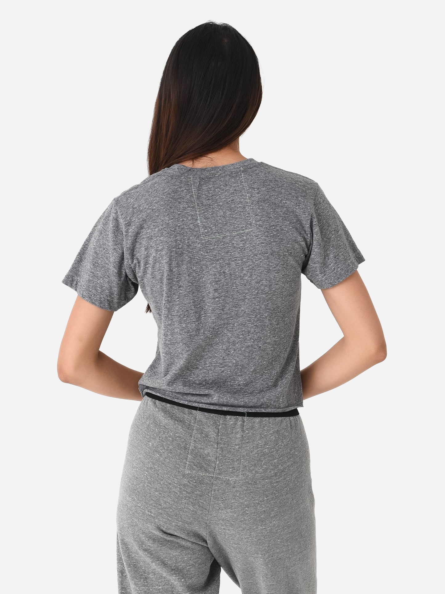 WTCBxHEATHERGREY-alt3