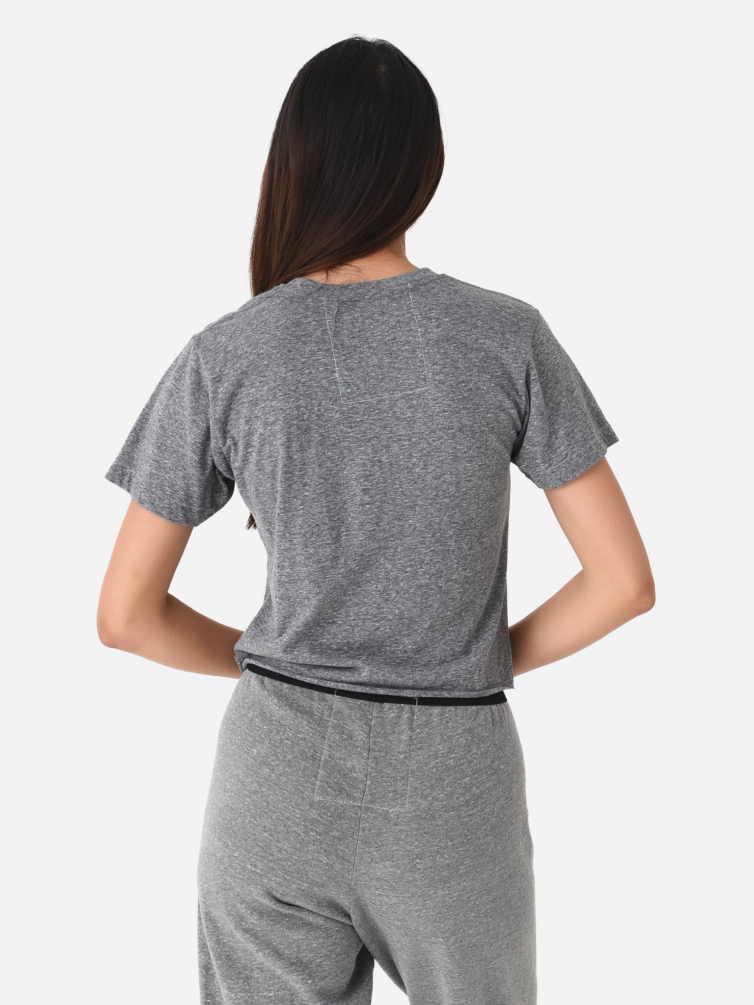 WTCBxHEATHERGREY-alt3