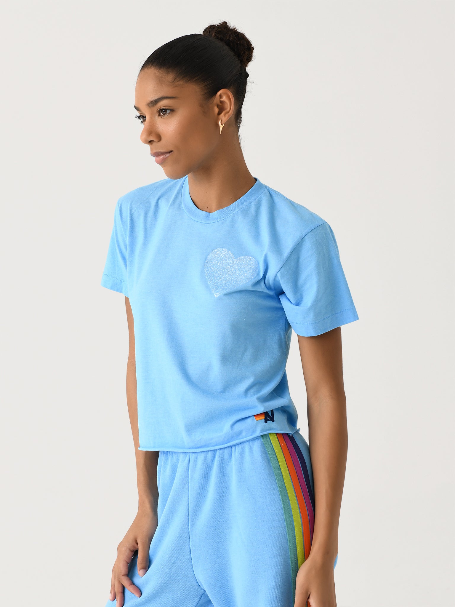 WTCGLTHTxSKYBLUE-alt2