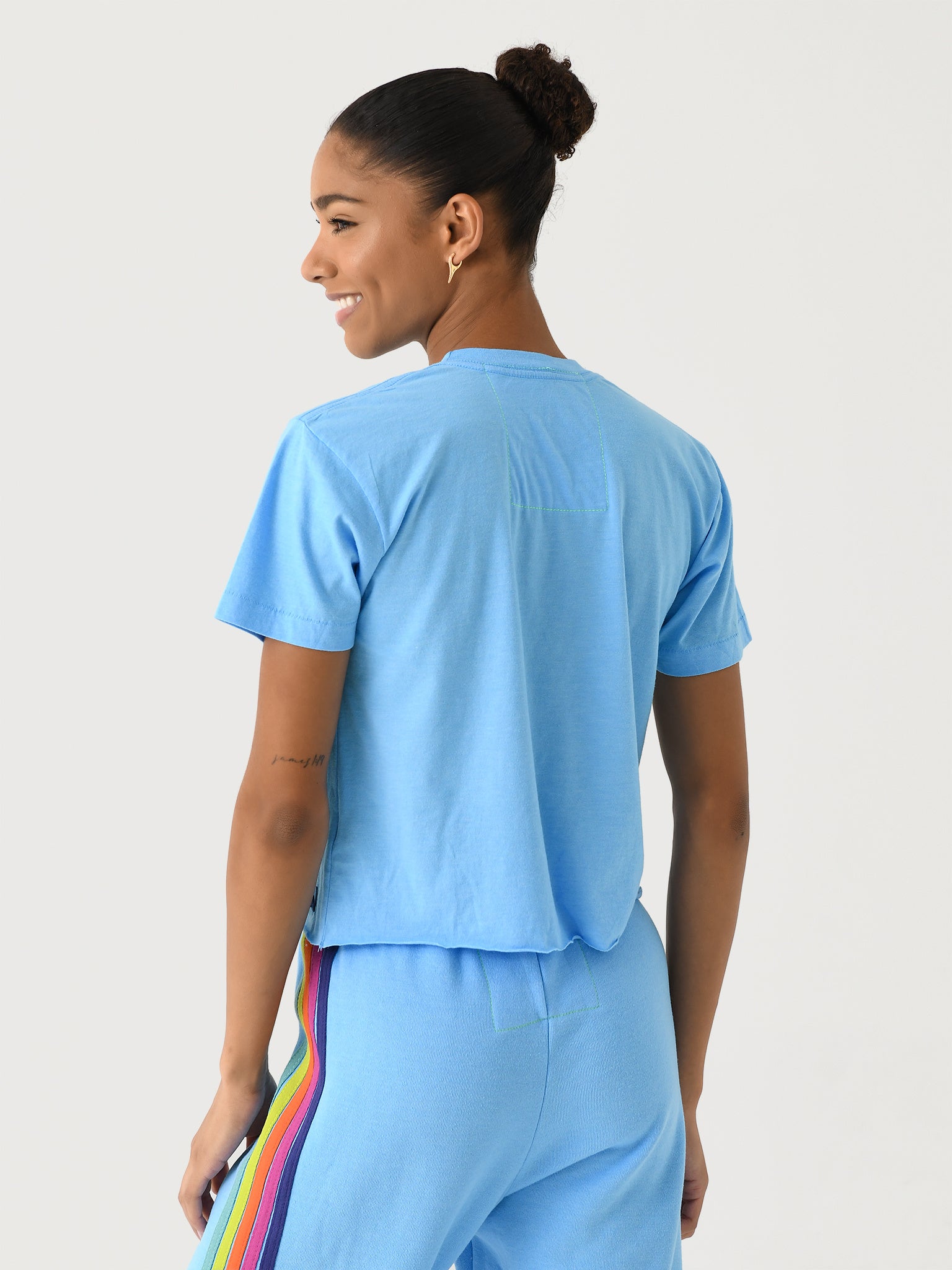 WTCGLTHTxSKYBLUE-alt3