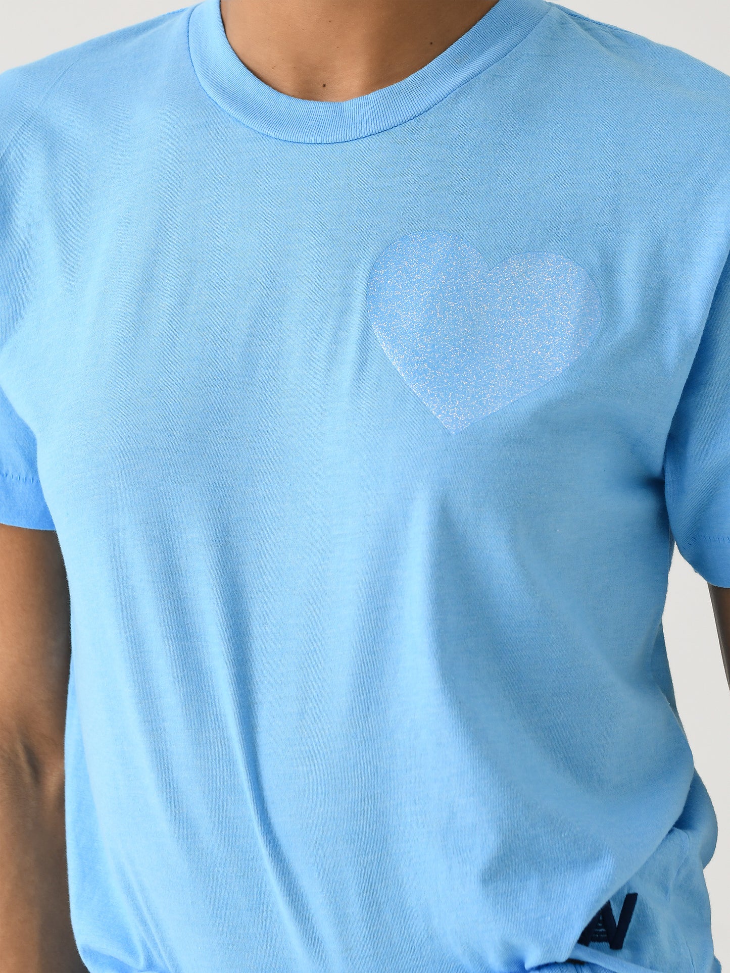 WTCGLTHTxSKYBLUE-alt4