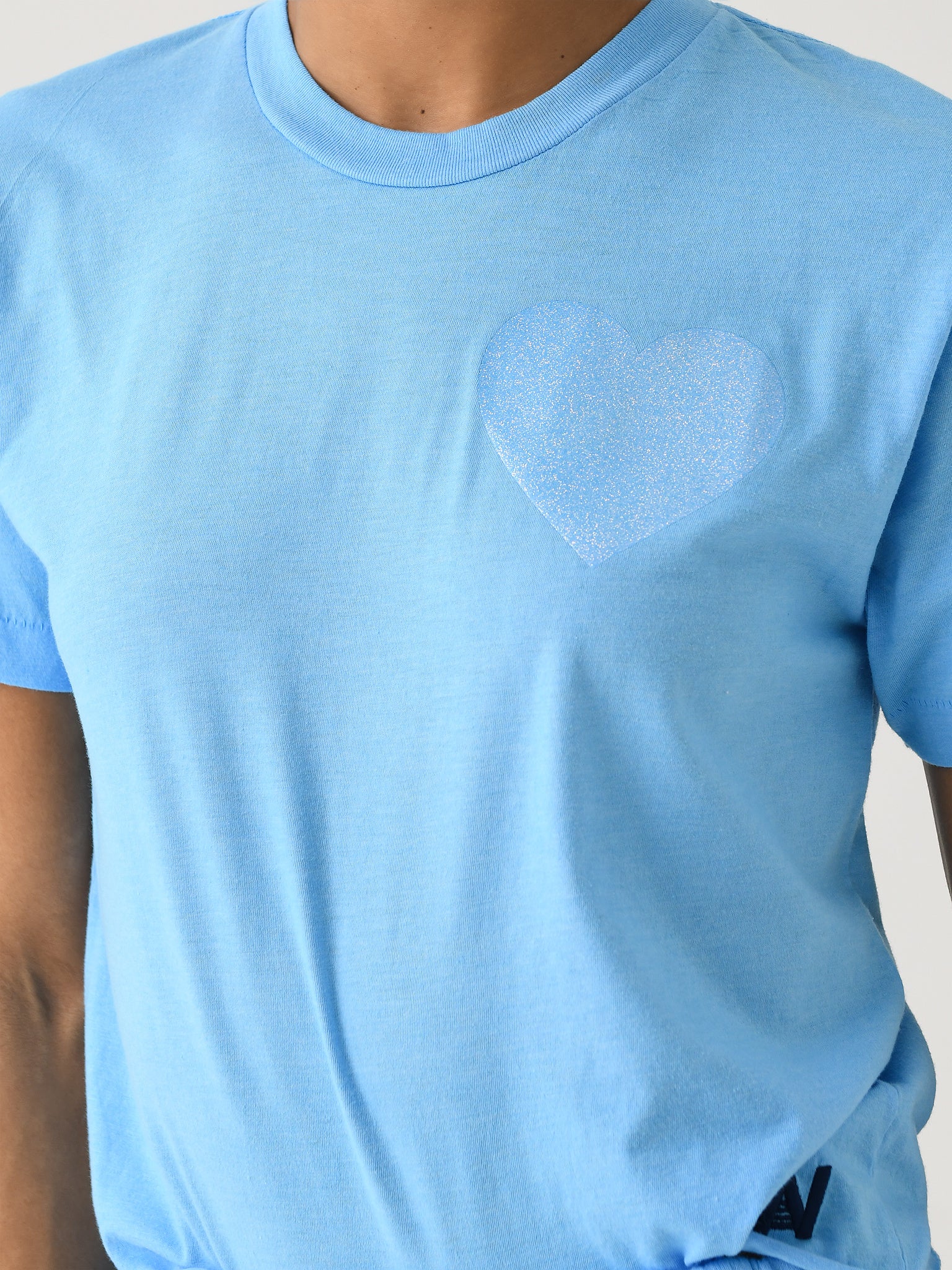 WTCGLTHTxSKYBLUE-alt4