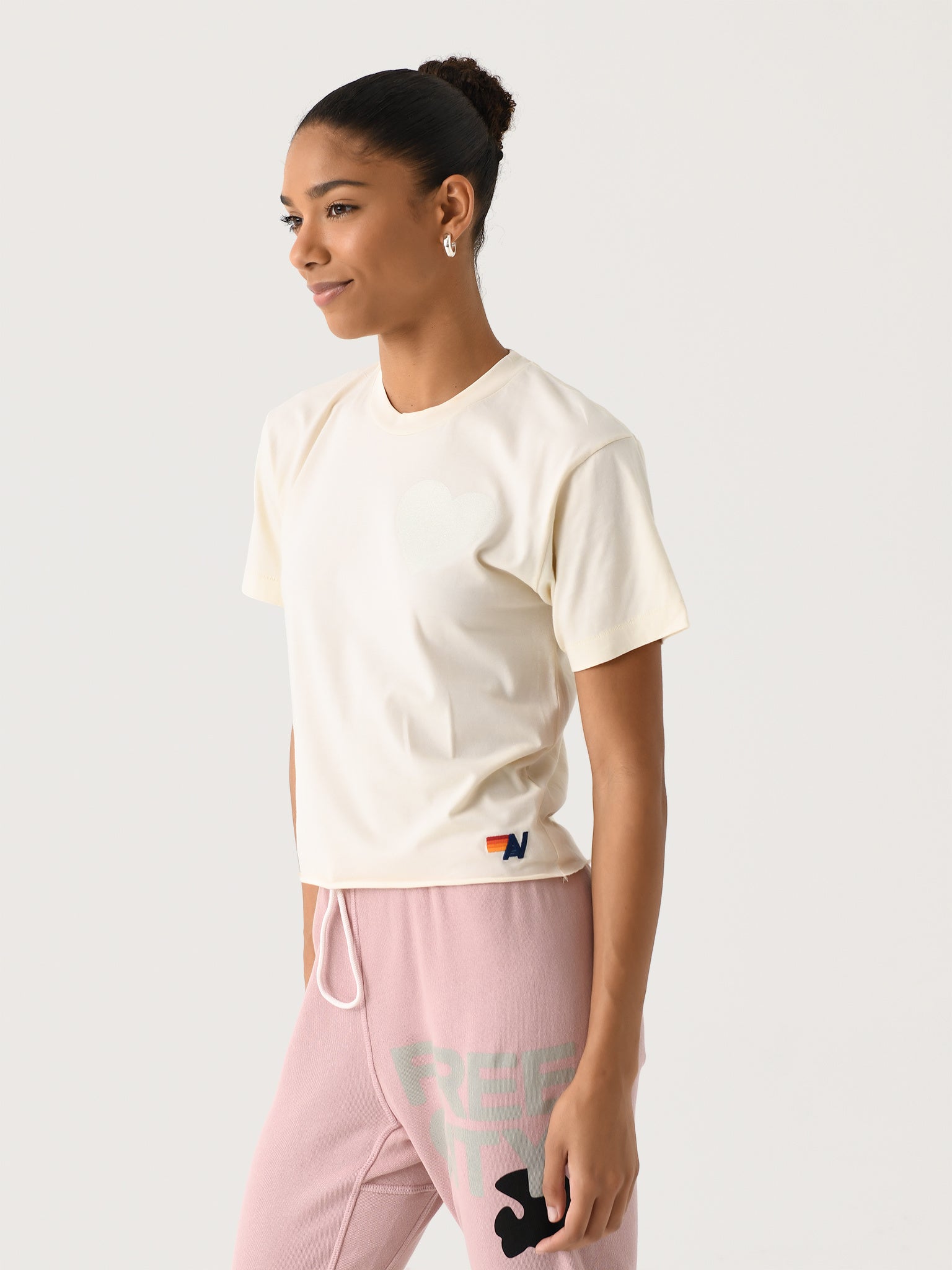 WTCGLTHTxVINTAGEWHITESILVER-alt2