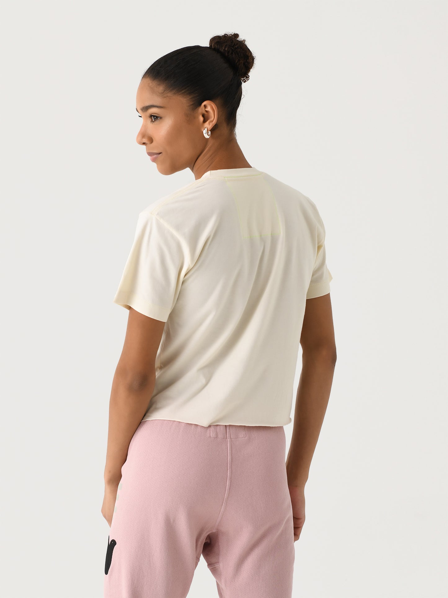 WTCGLTHTxVINTAGEWHITESILVER-alt3