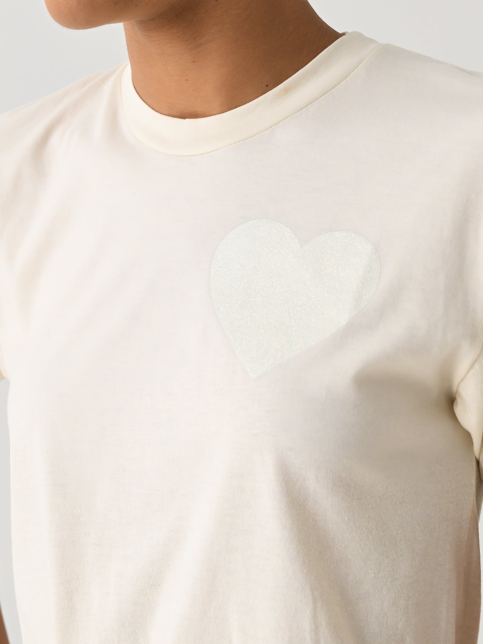 WTCGLTHTxVINTAGEWHITESILVER-alt4