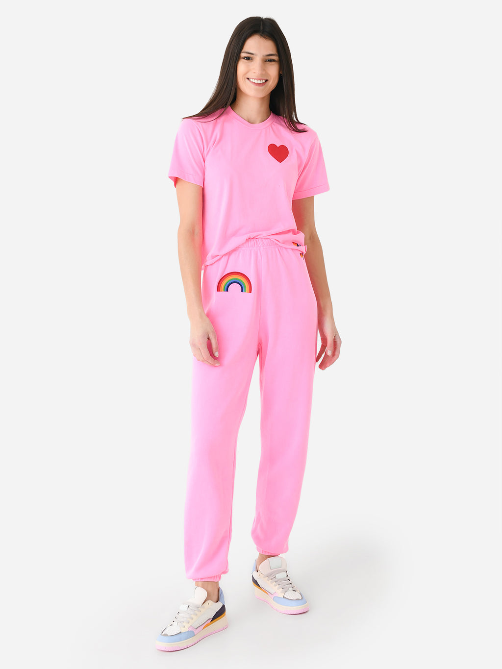 WTCHTSTxNEONPINK-alt1