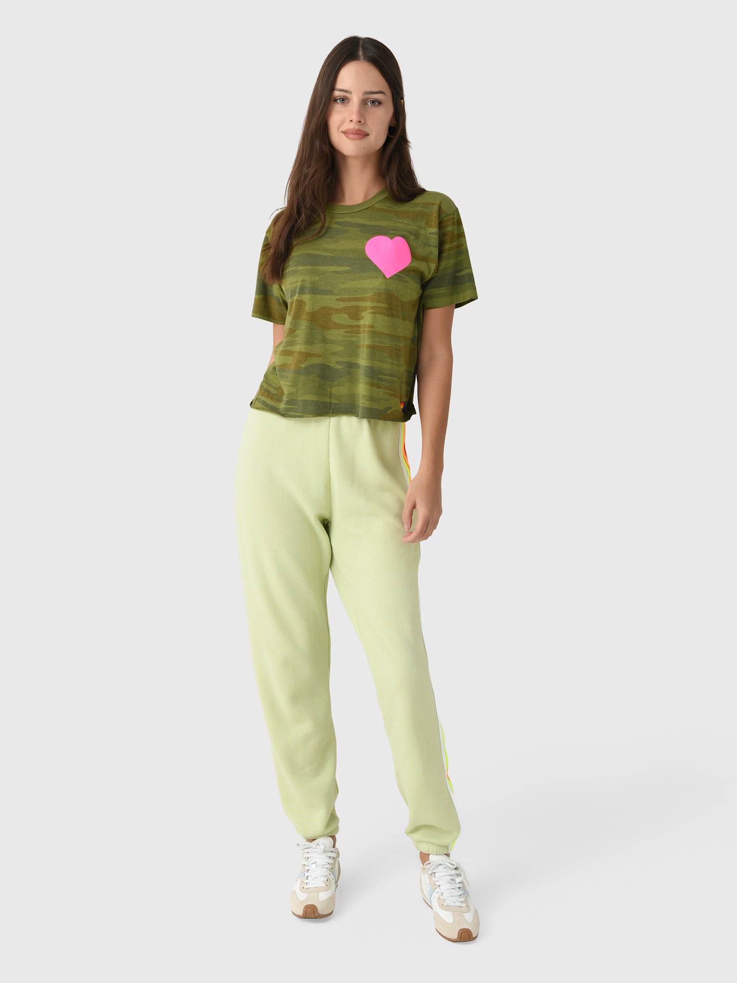 WTCHTxCAMONEONPINK-alt1