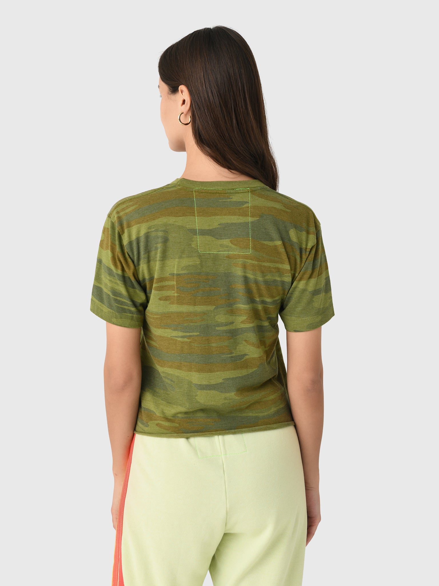 WTCHTxCAMONEONPINK-alt2