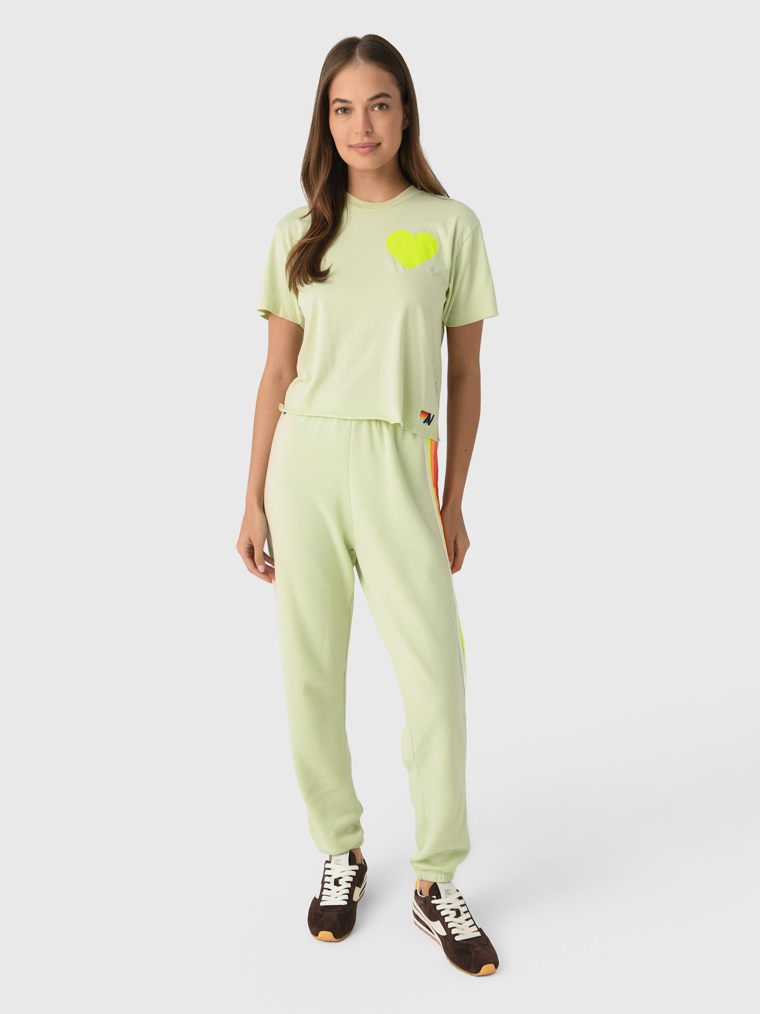 WTCHTxLIMECREAMNEONYELLOW-alt1