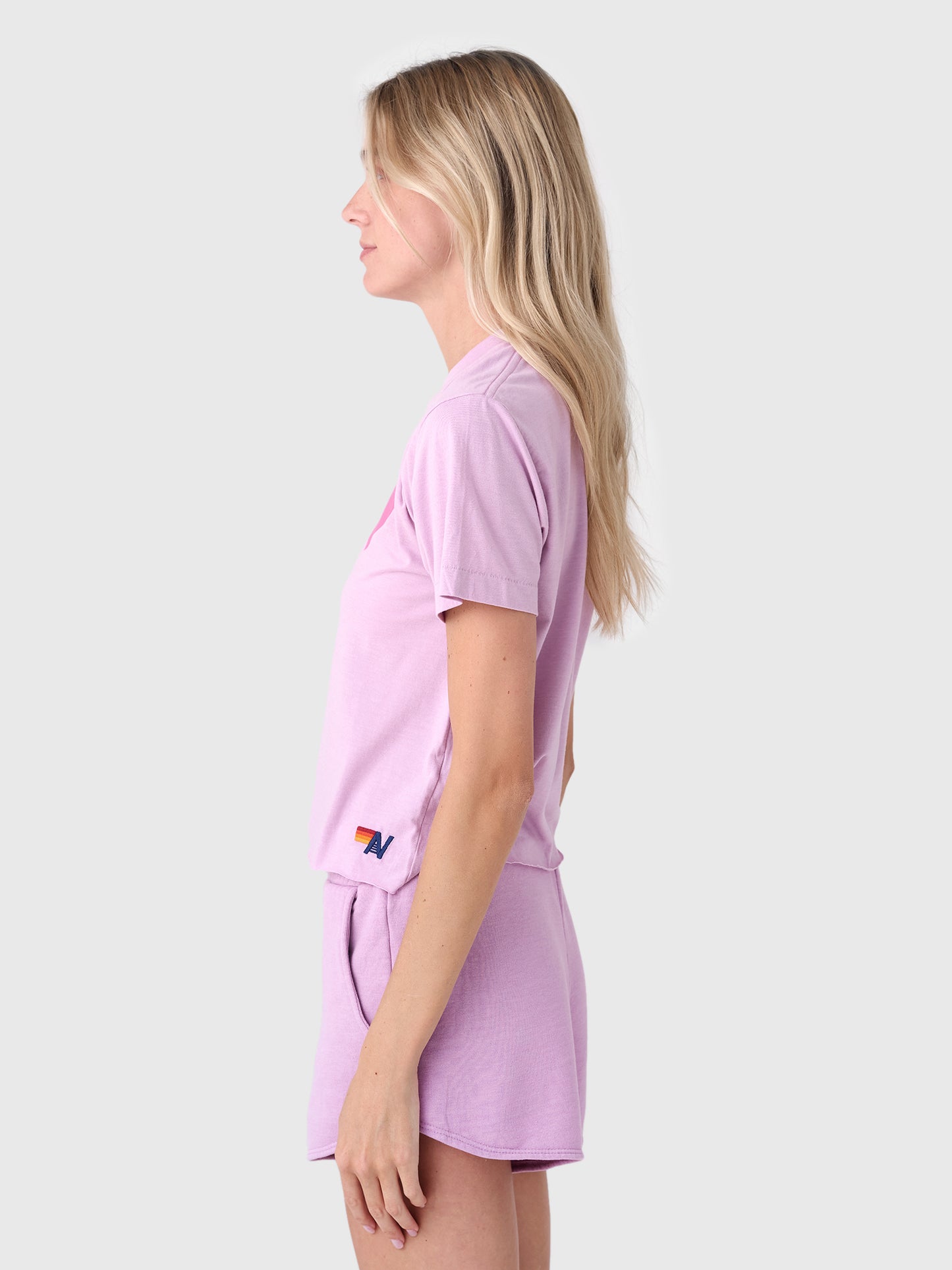 WTCHTxMAUVENEONPINK-alt2