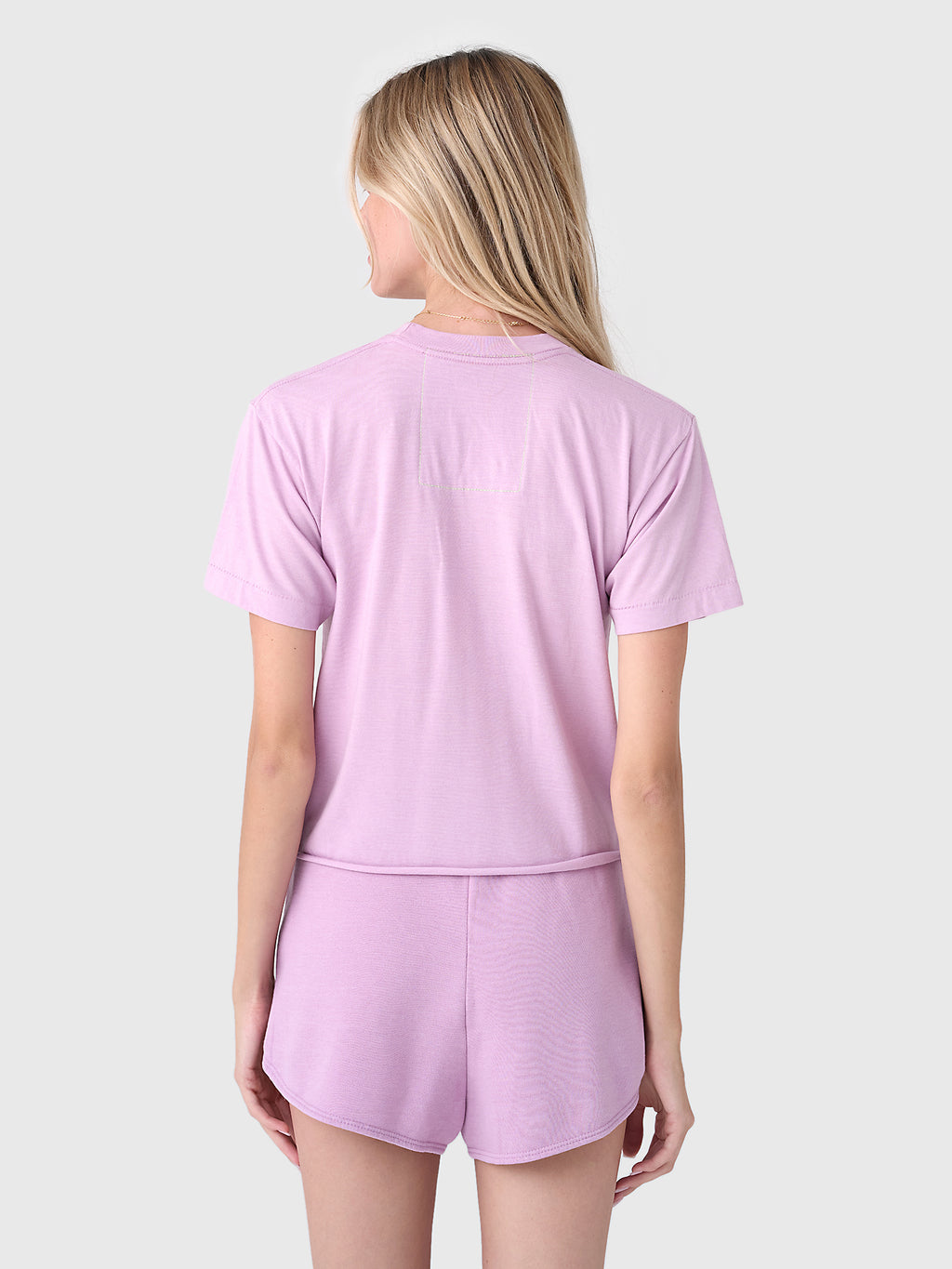 WTCHTxMAUVENEONPINK-alt3