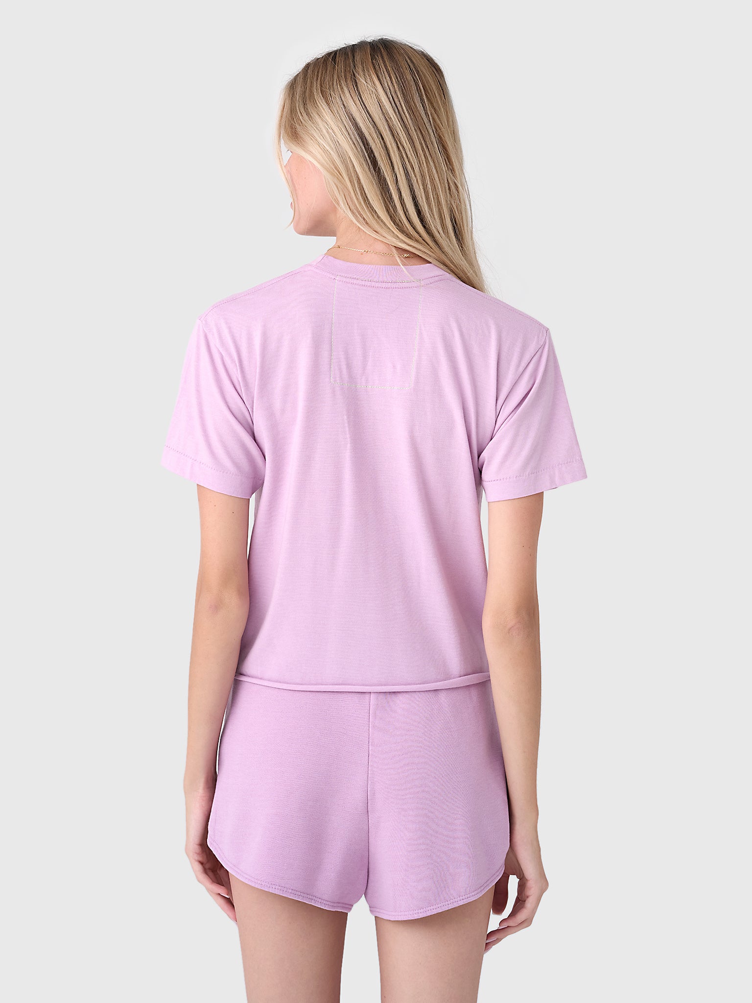 WTCHTxMAUVENEONPINK-alt3