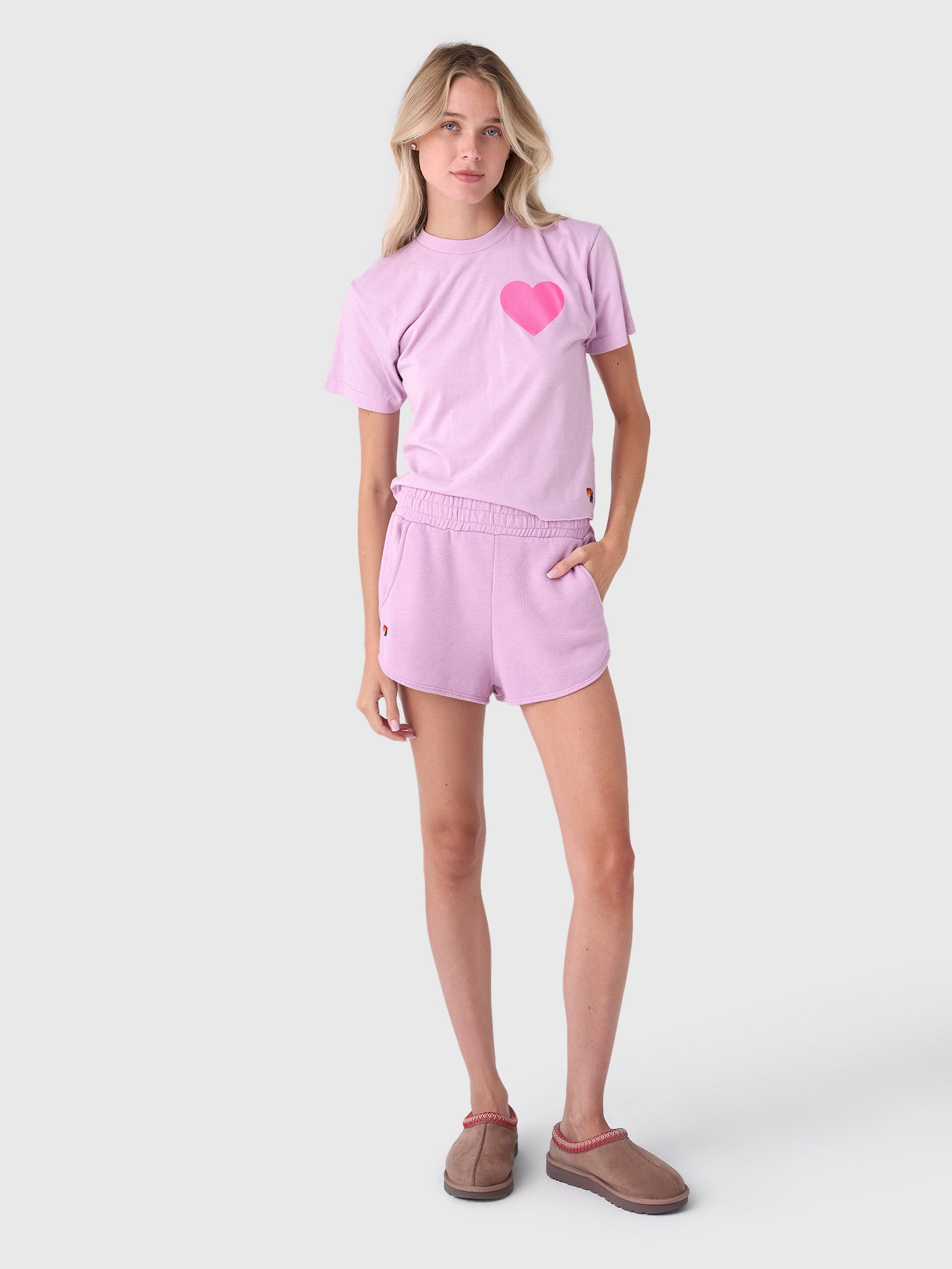 WTCHTxMAUVENEONPINK-alt1