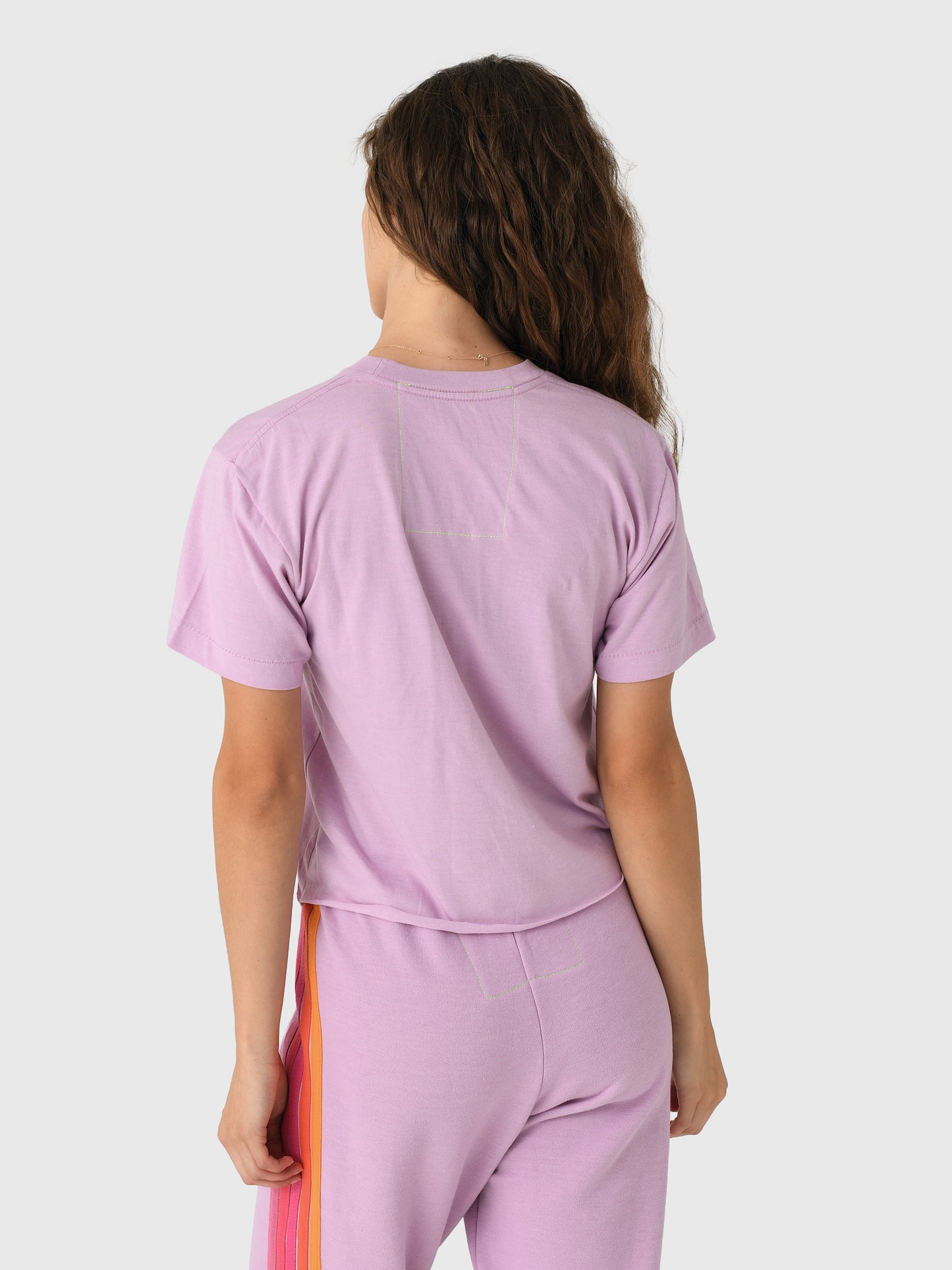 WTCHTxMAUVENEONYELLOW-alt2