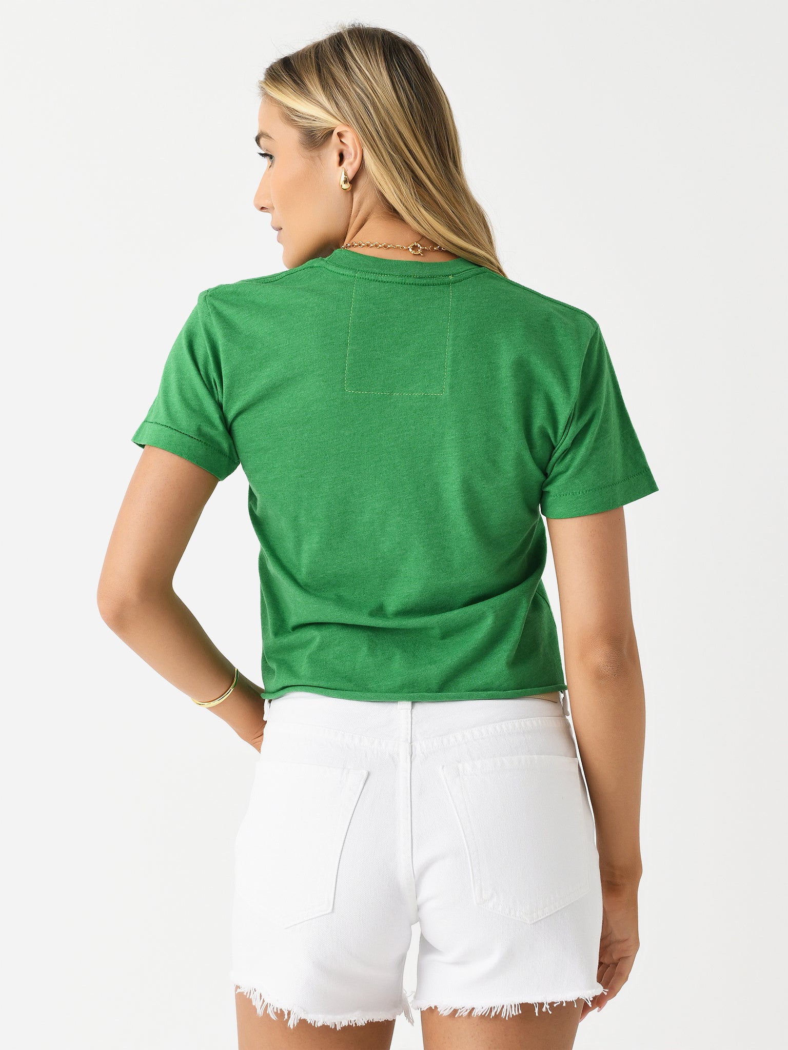 WTCLxKELLYGREEN-alt3