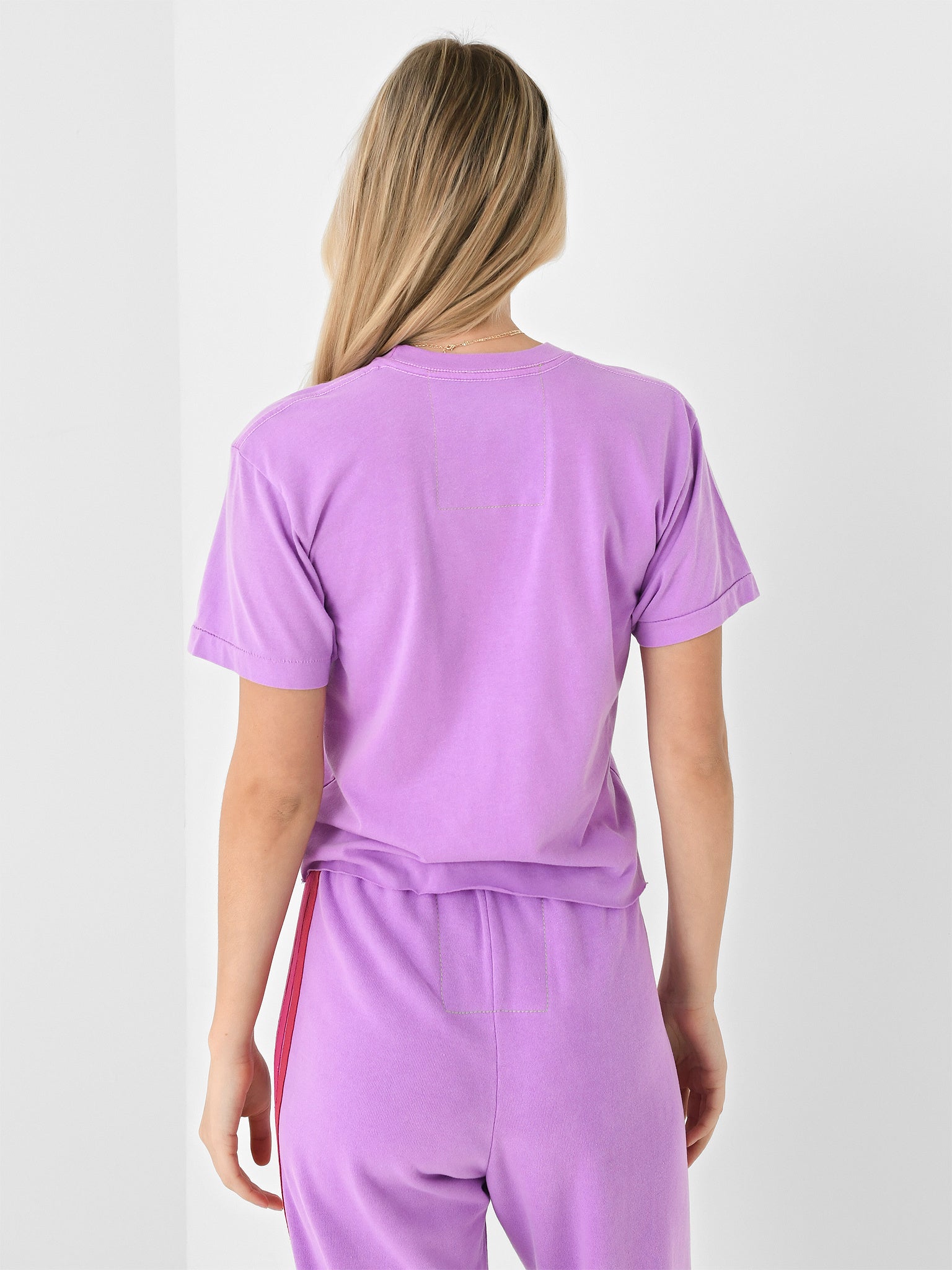 WTCLxNEONPURPLE-alt3