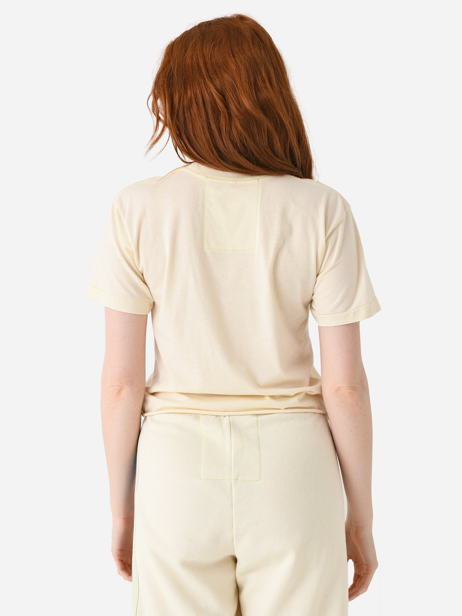 WTCLxVINTAGEWHITE-alt3