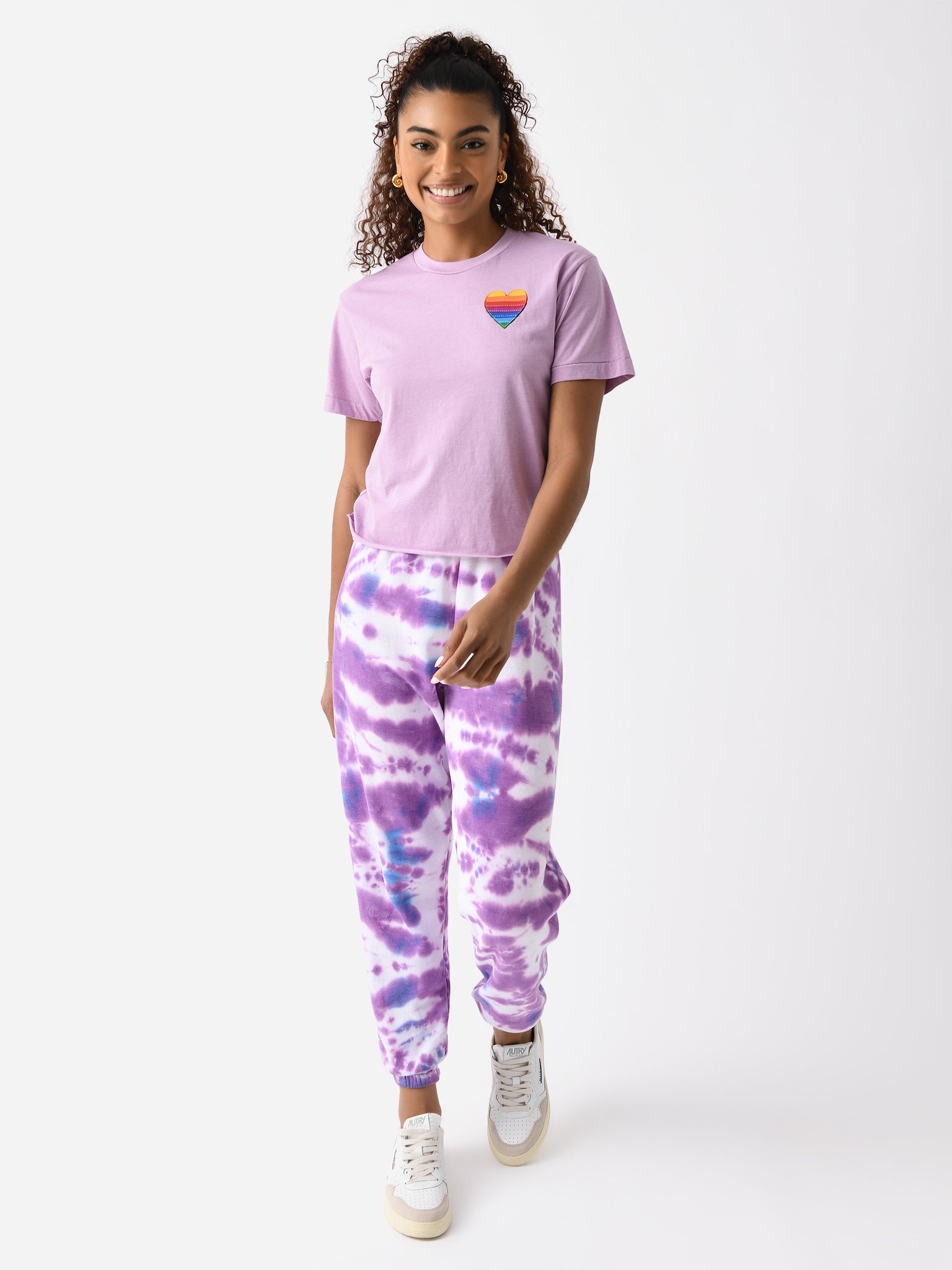 WTCRBWHTSTxMAUVE-alt1