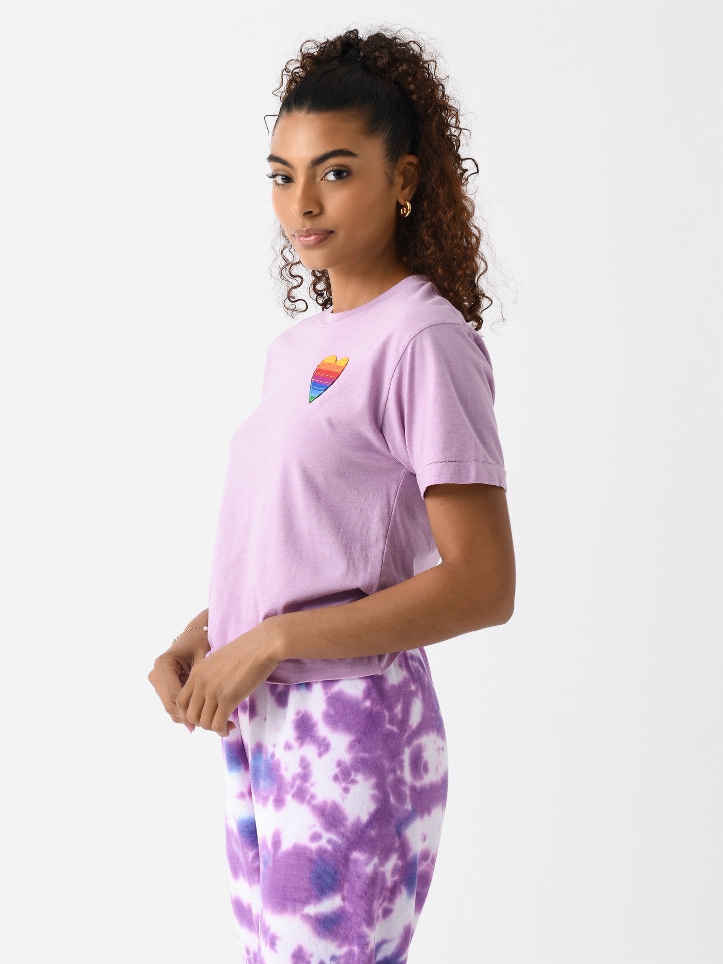 WTCRBWHTSTxMAUVE-alt2