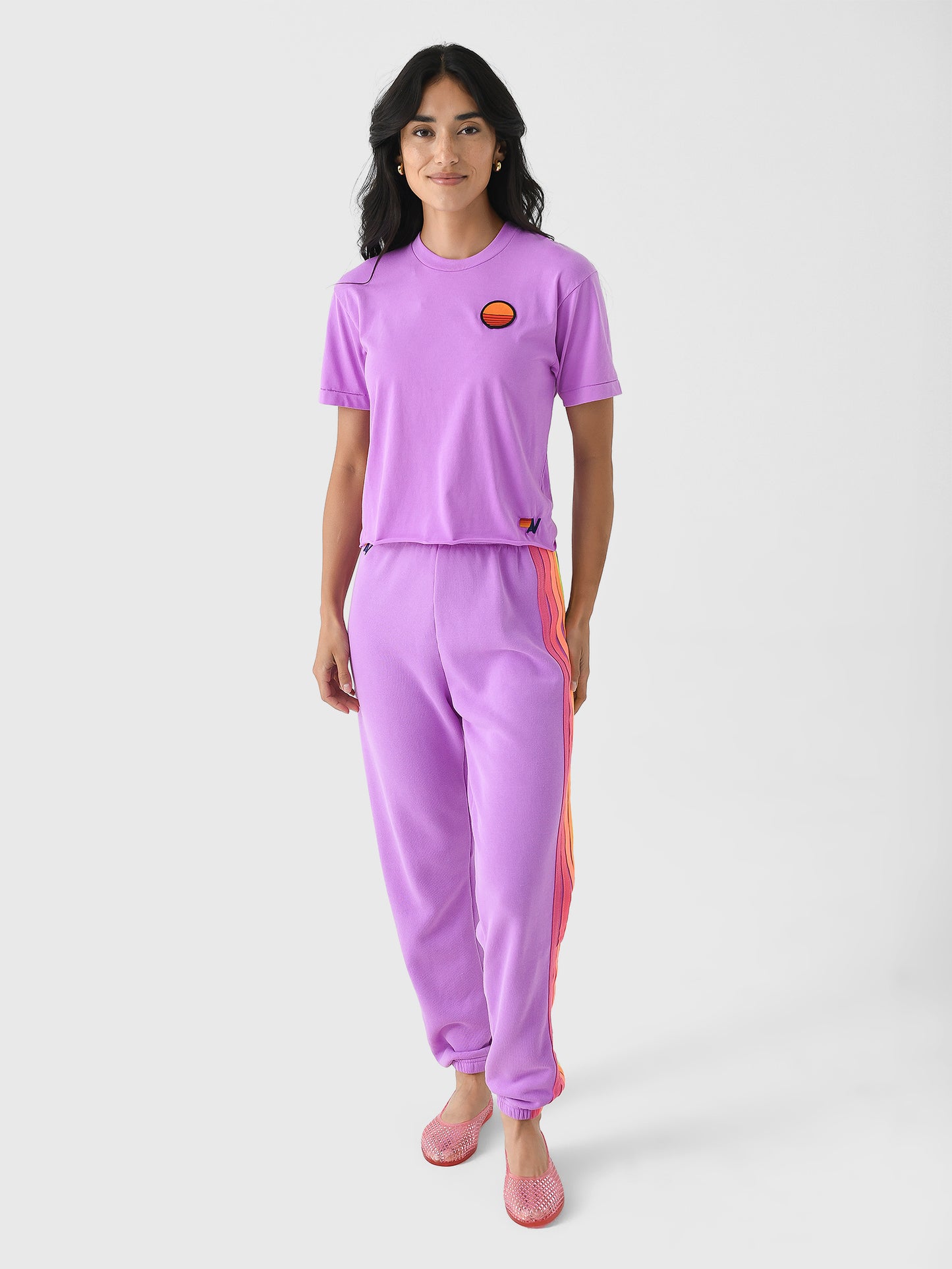 WTCSSPATCHxNEONPURPLE-alt1