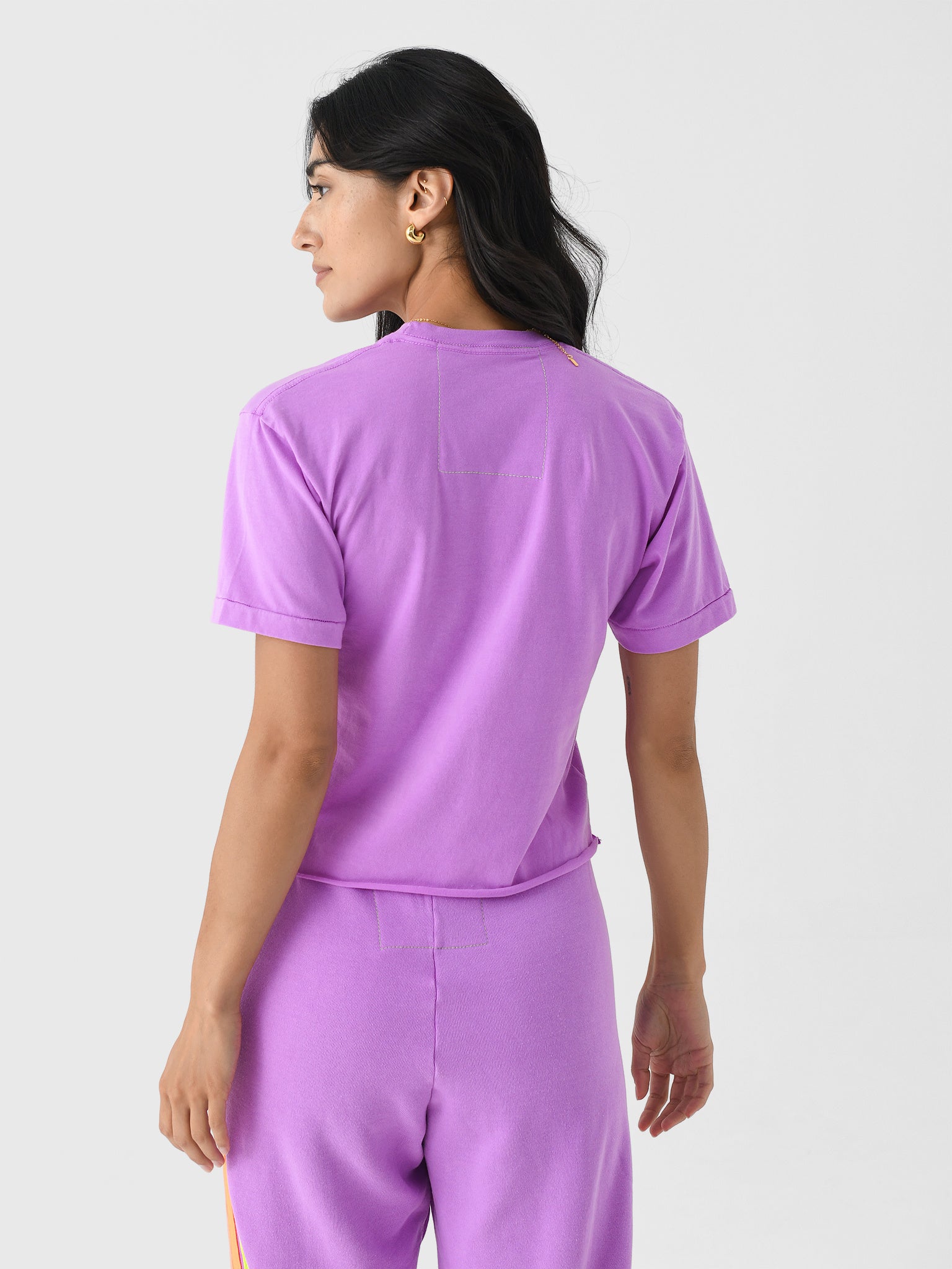 WTCSSPATCHxNEONPURPLE-alt3