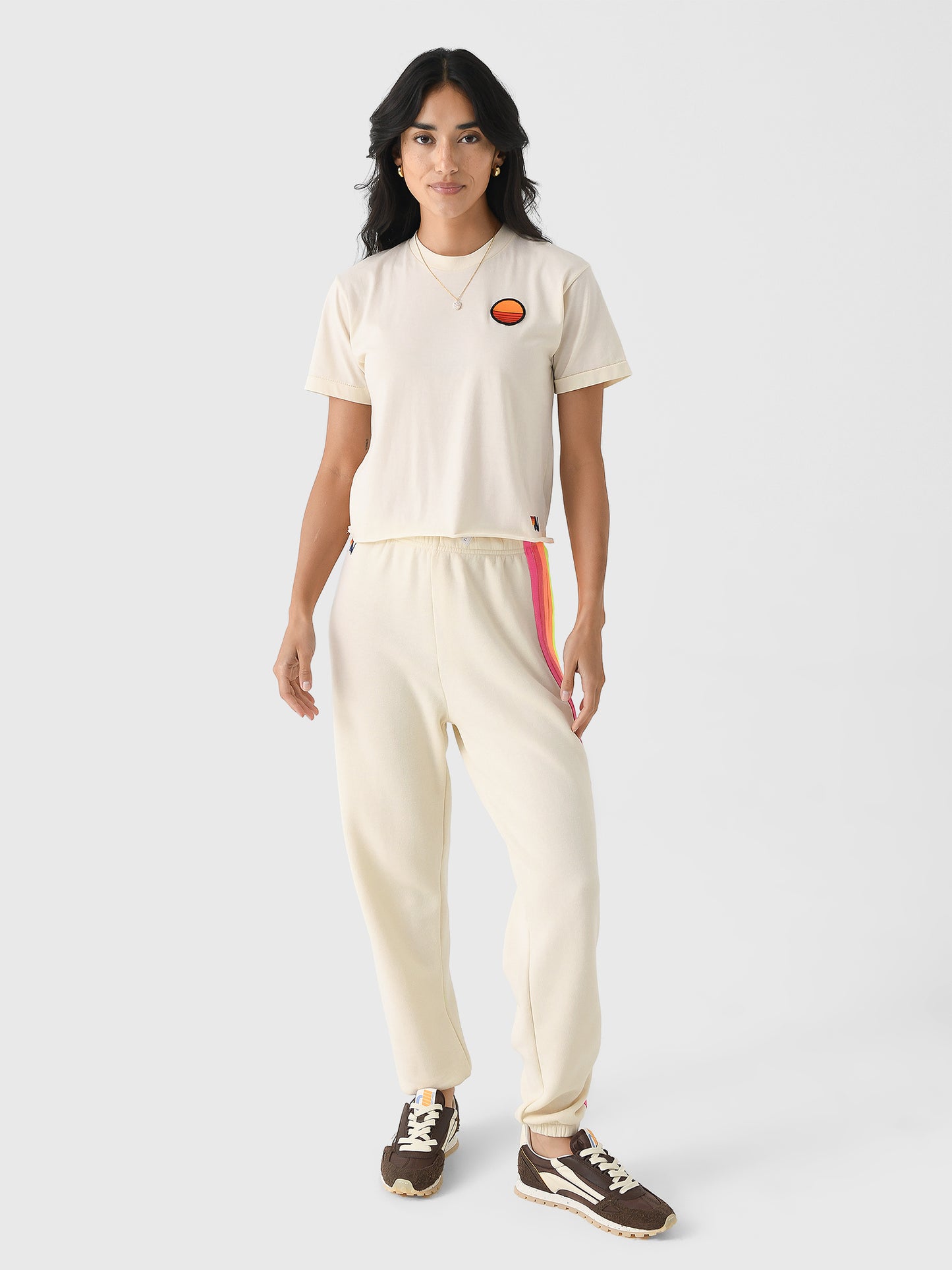 WTCSSPATCHxVINTAGEWHITE-alt1