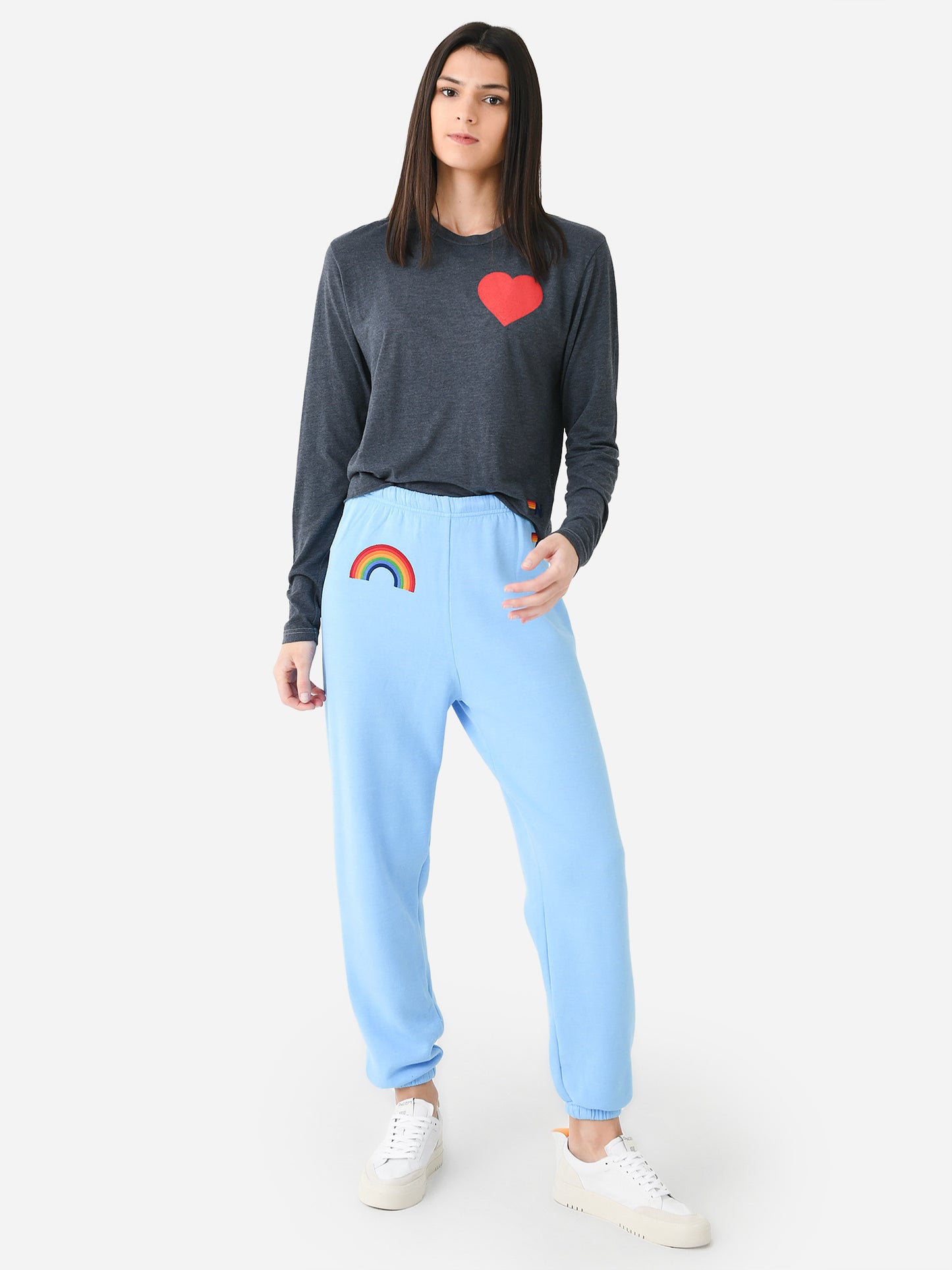 WTLSCHTxCHARCOAL-alt1