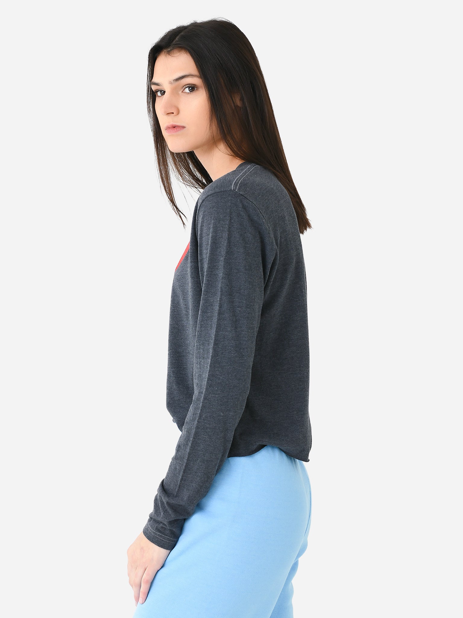 WTLSCHTxCHARCOAL-alt2