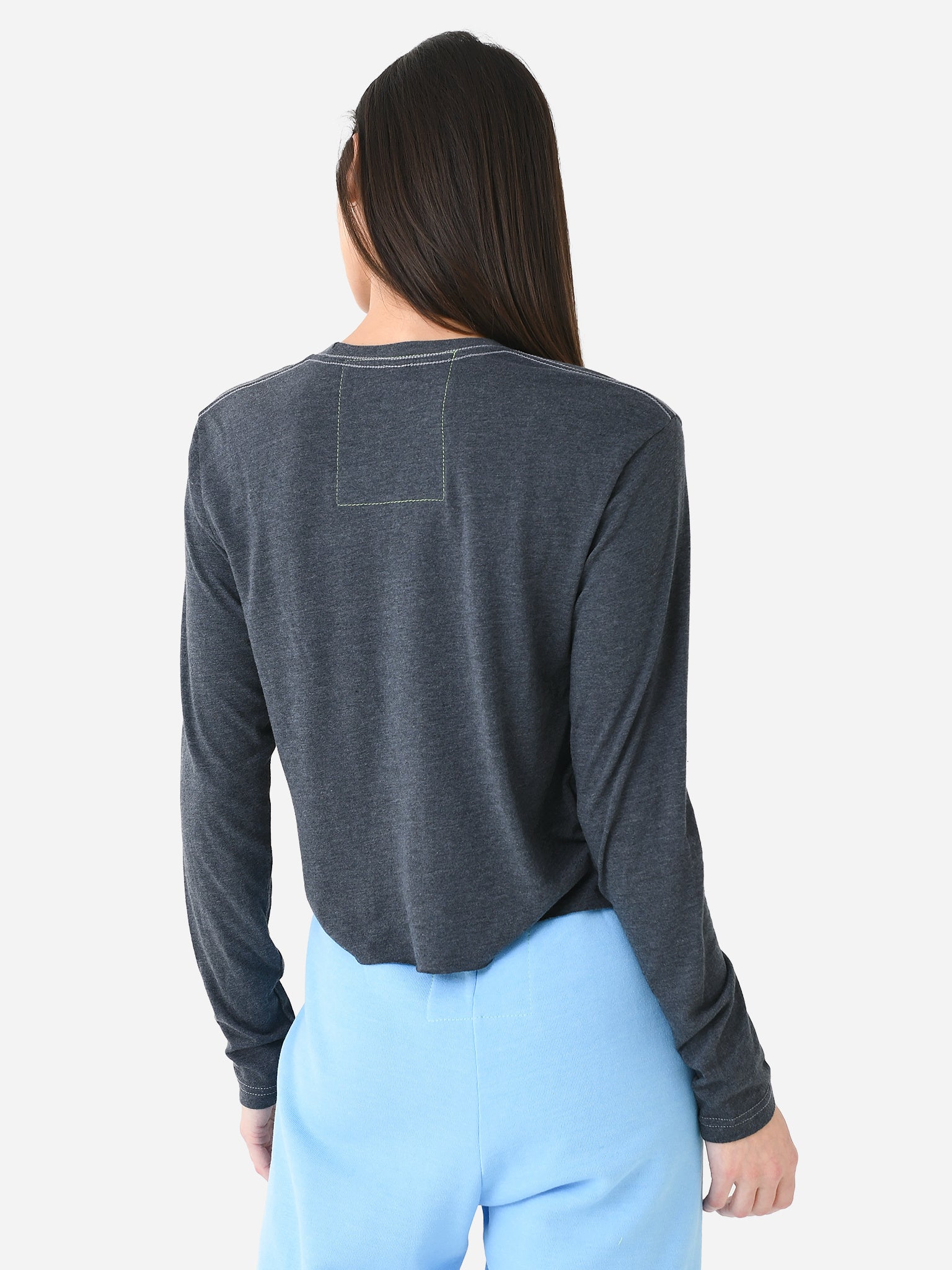 WTLSCHTxCHARCOAL-alt3