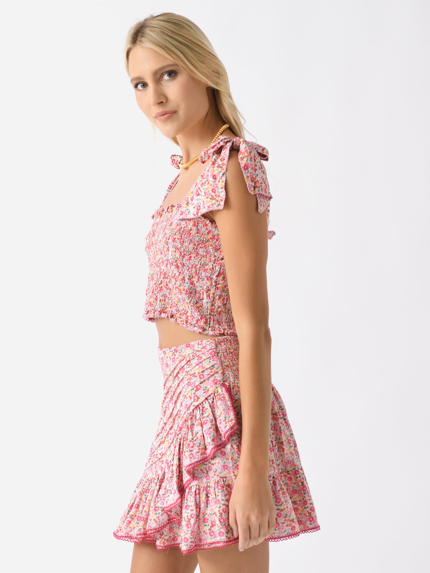 WTYH24DBJDPxPINKJARDIN-alt2