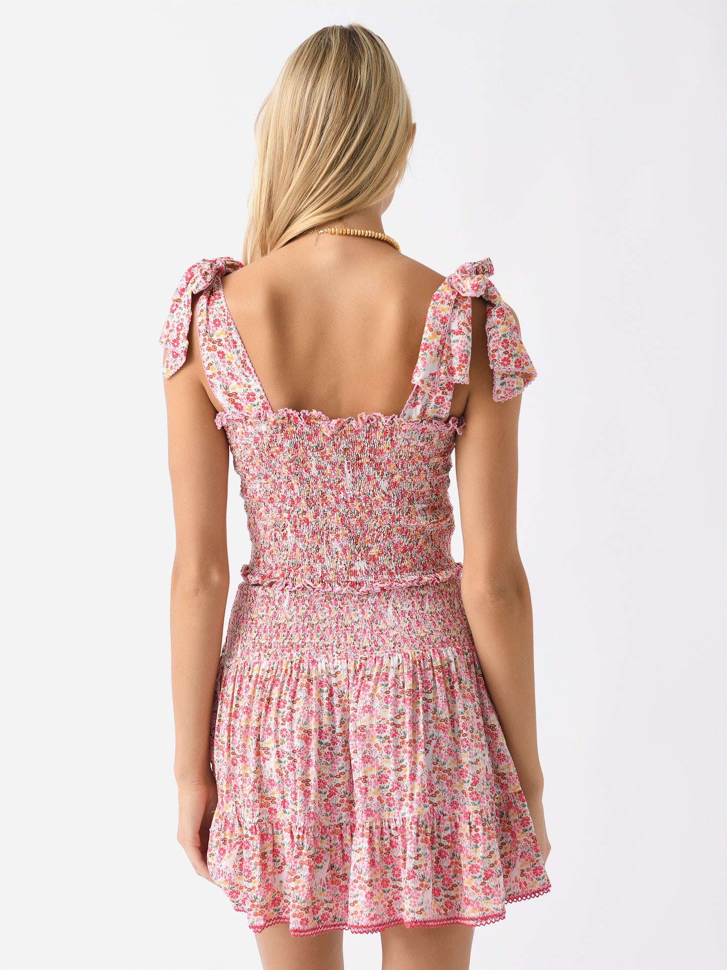 WTYH24DBJDPxPINKJARDIN-alt3