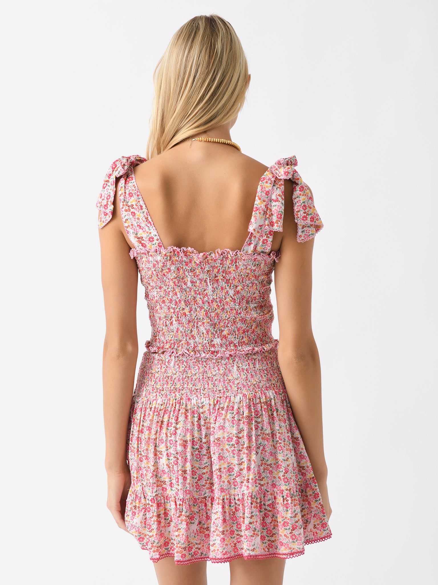 WTYH24DBJDPxPINKJARDIN-alt3