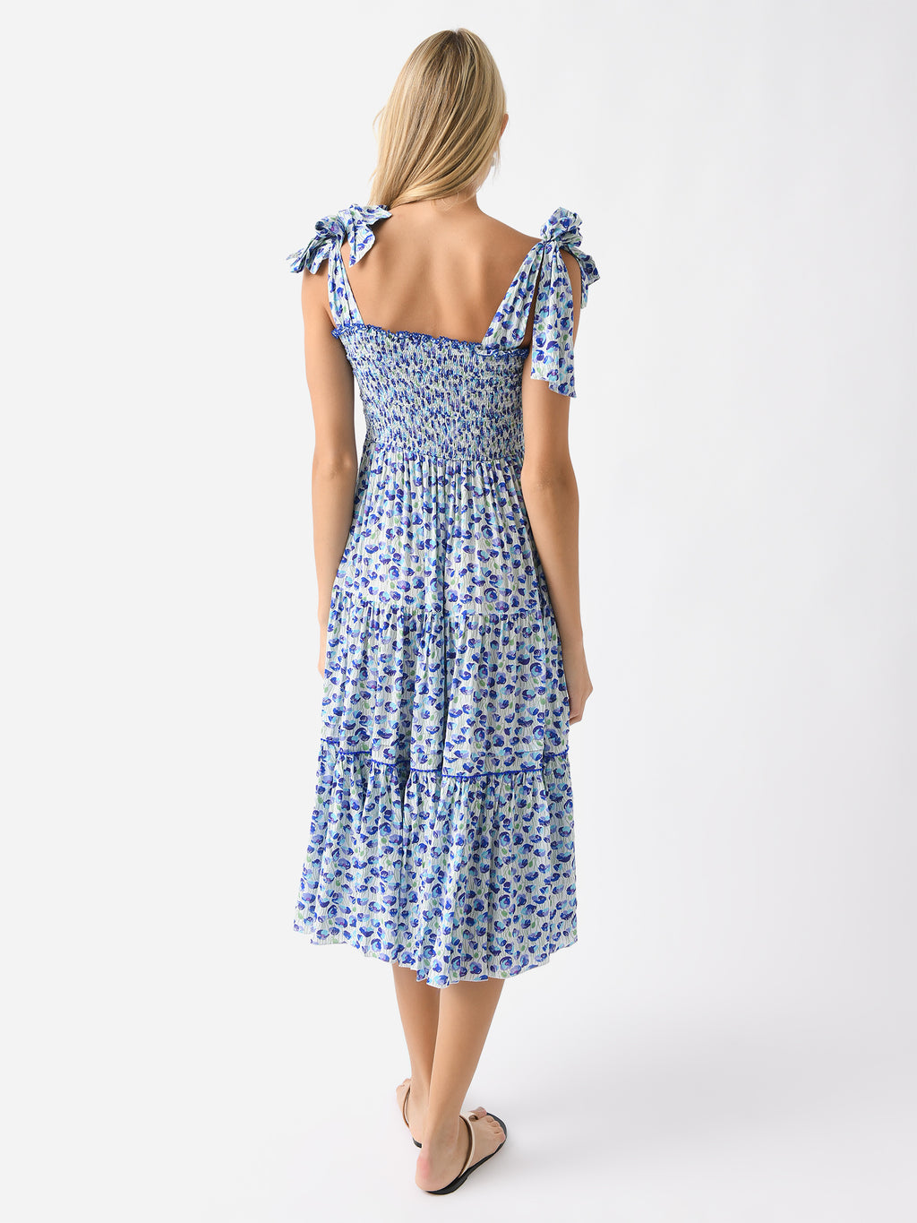 WTYH24LBAWExWHITEBLUEALAMY-alt2