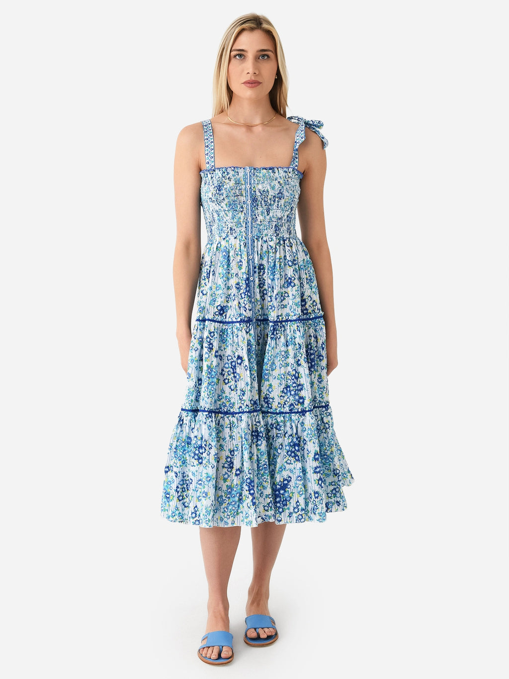 WTYS23M7AQBxBLUEAQUARELLE-alt1