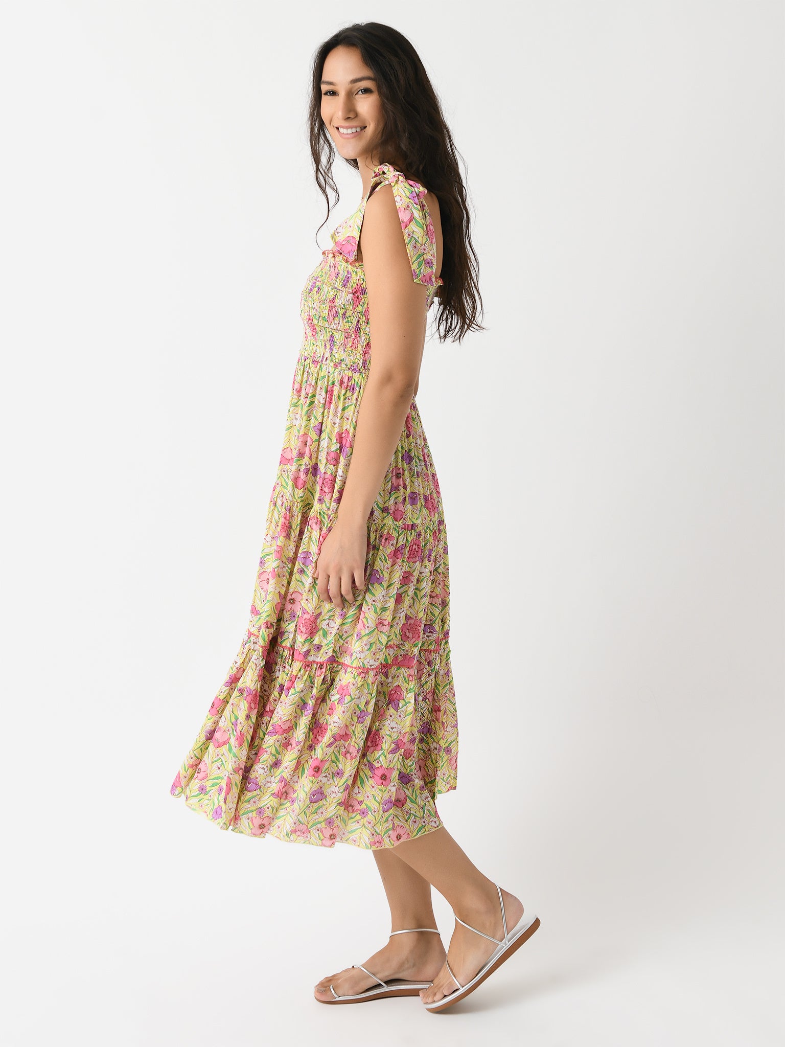 WTYS24LBPTGxGREENPETUNIA-alt1