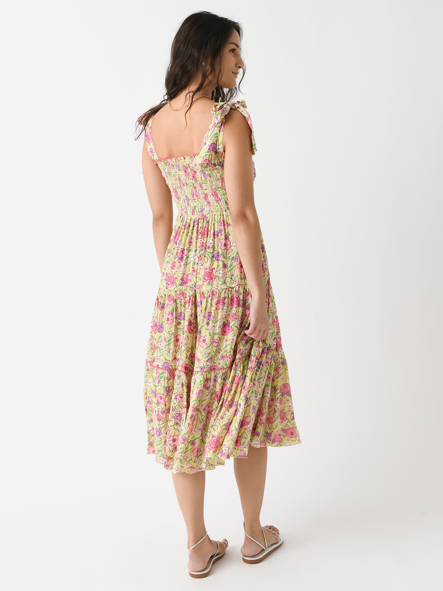 WTYS24LBPTGxGREENPETUNIA-alt2