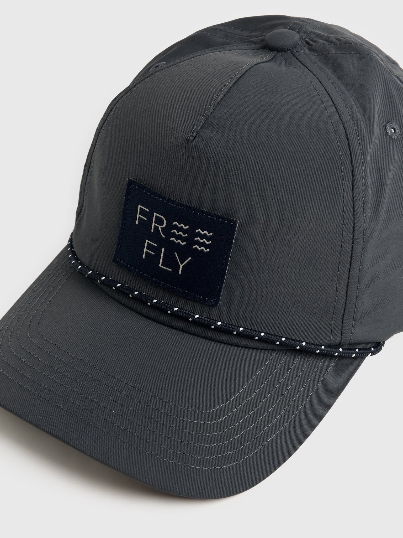 WV5PxSTORMCLOUD-alt1