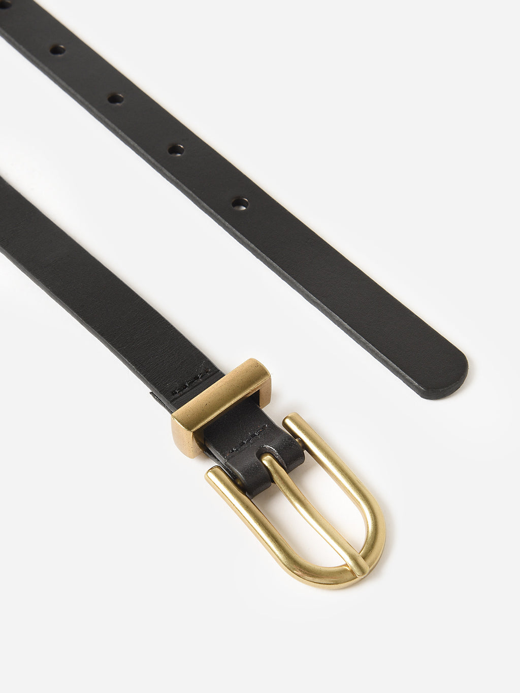 WW23ABT006xBLACK-alt2