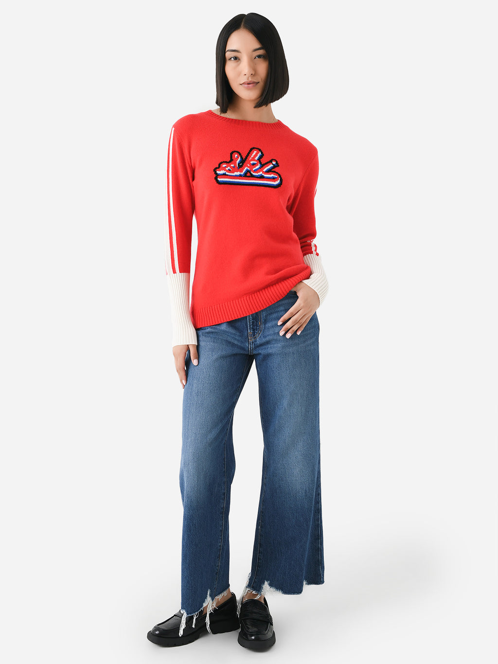 WW23DPA003xBELUGAMODERNCHEW-alt1